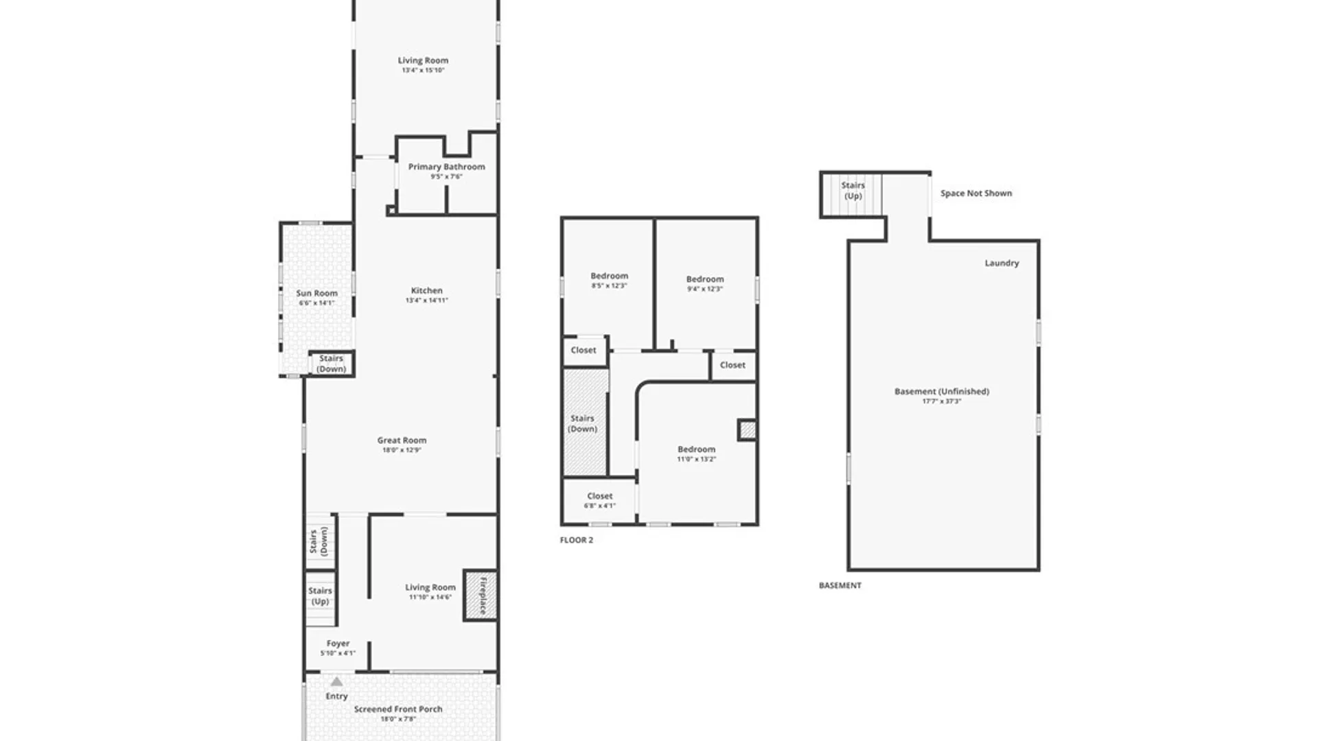 Property at 66 W Balcom Street, Buffalo, NY 14209 42
