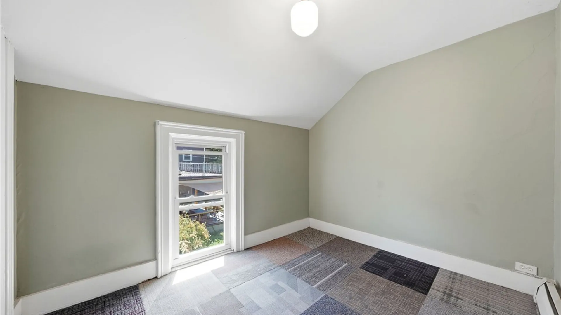 Property at 66 W Balcom Street, Buffalo, NY 14209 6