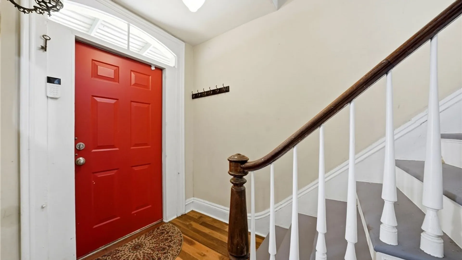 Property at 66 W Balcom Street, Buffalo, NY 14209 7