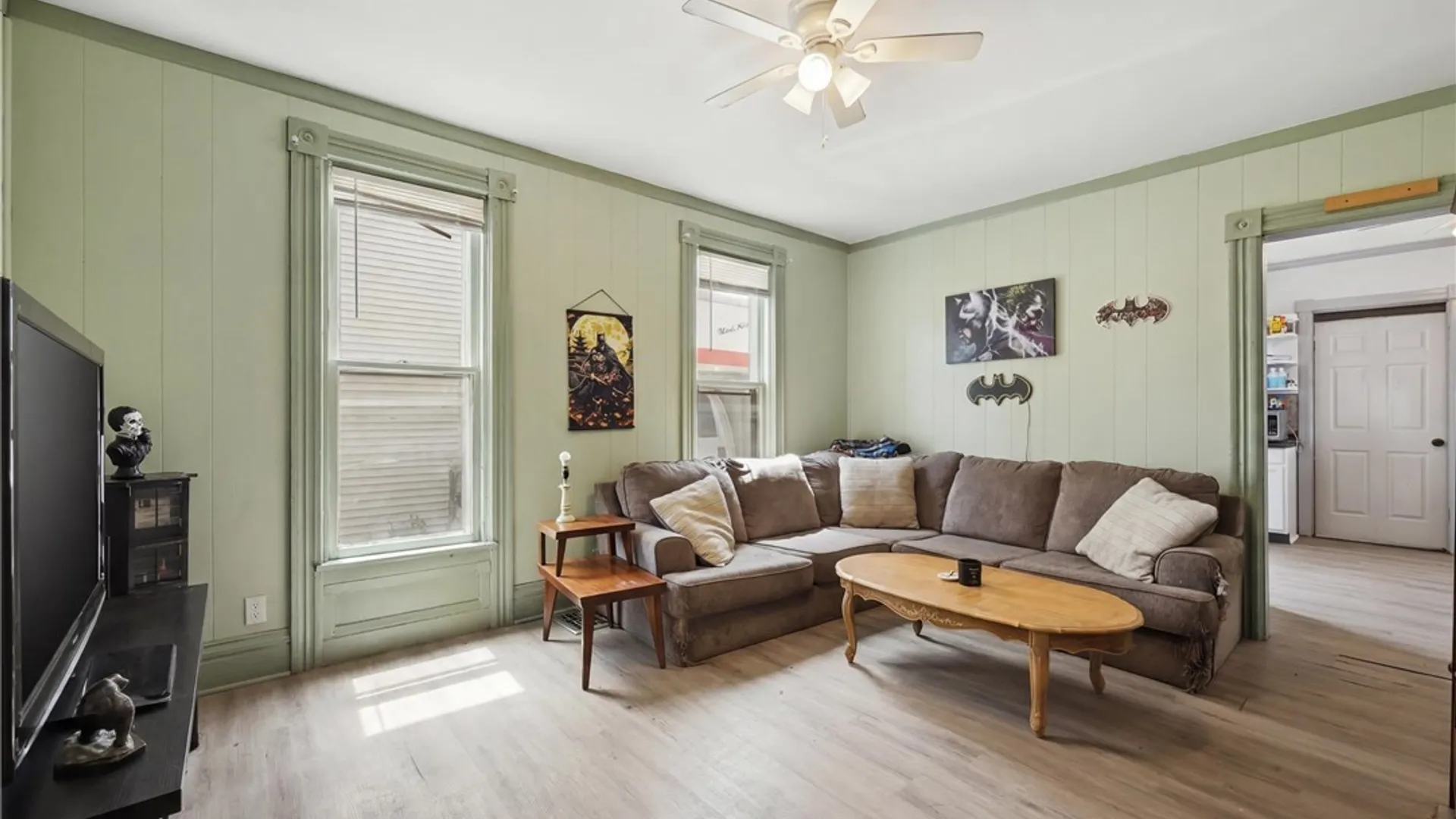 Property at 38 Walnut Street, Batavia City, NY 14020 10