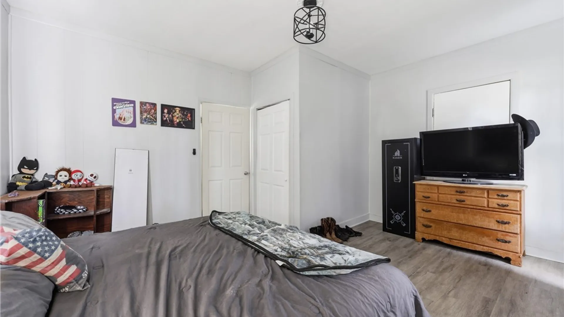 Property at 38 Walnut Street, Batavia City, NY 14020 12