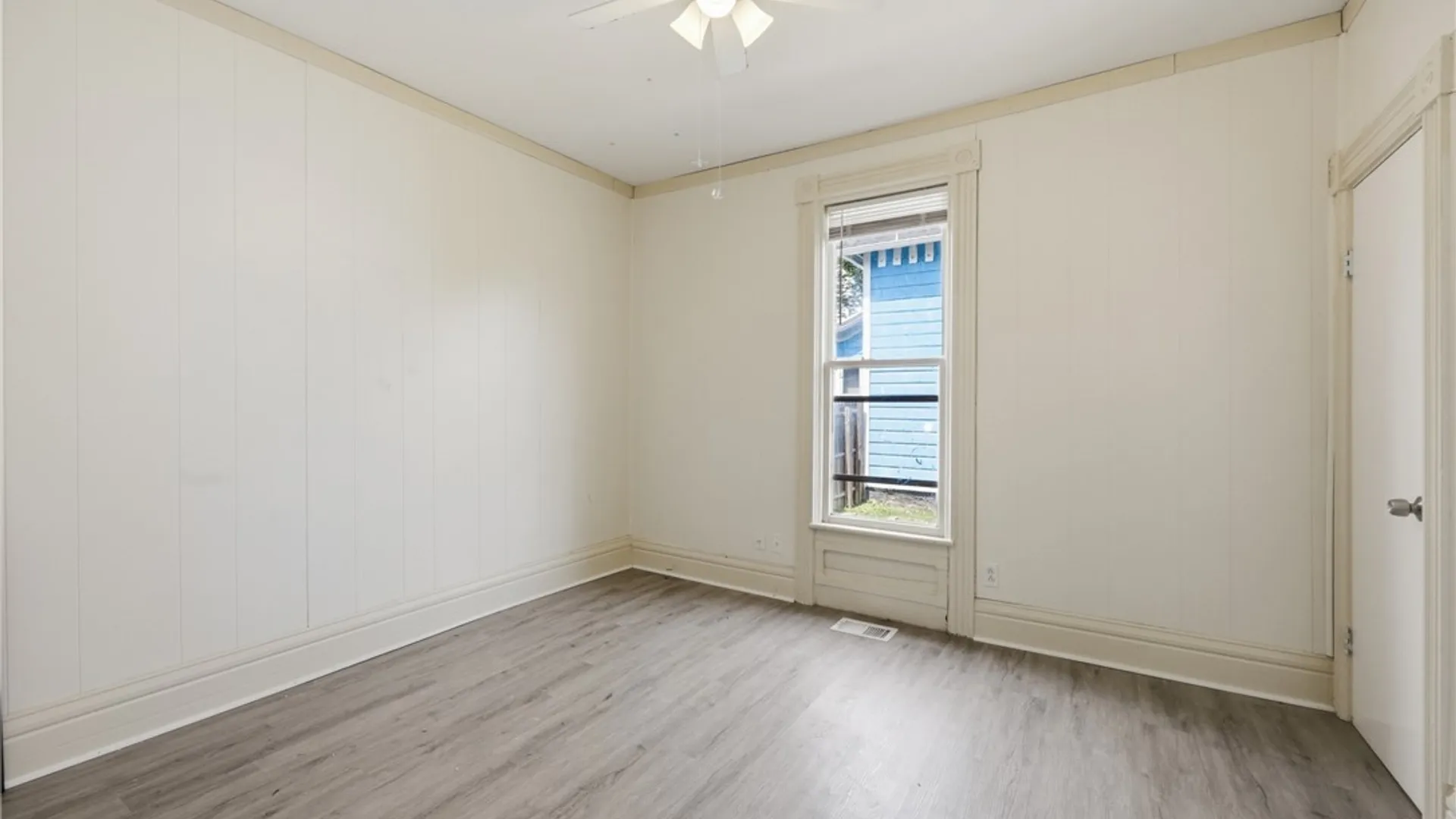 Property at 38 Walnut Street, Batavia City, NY 14020 15
