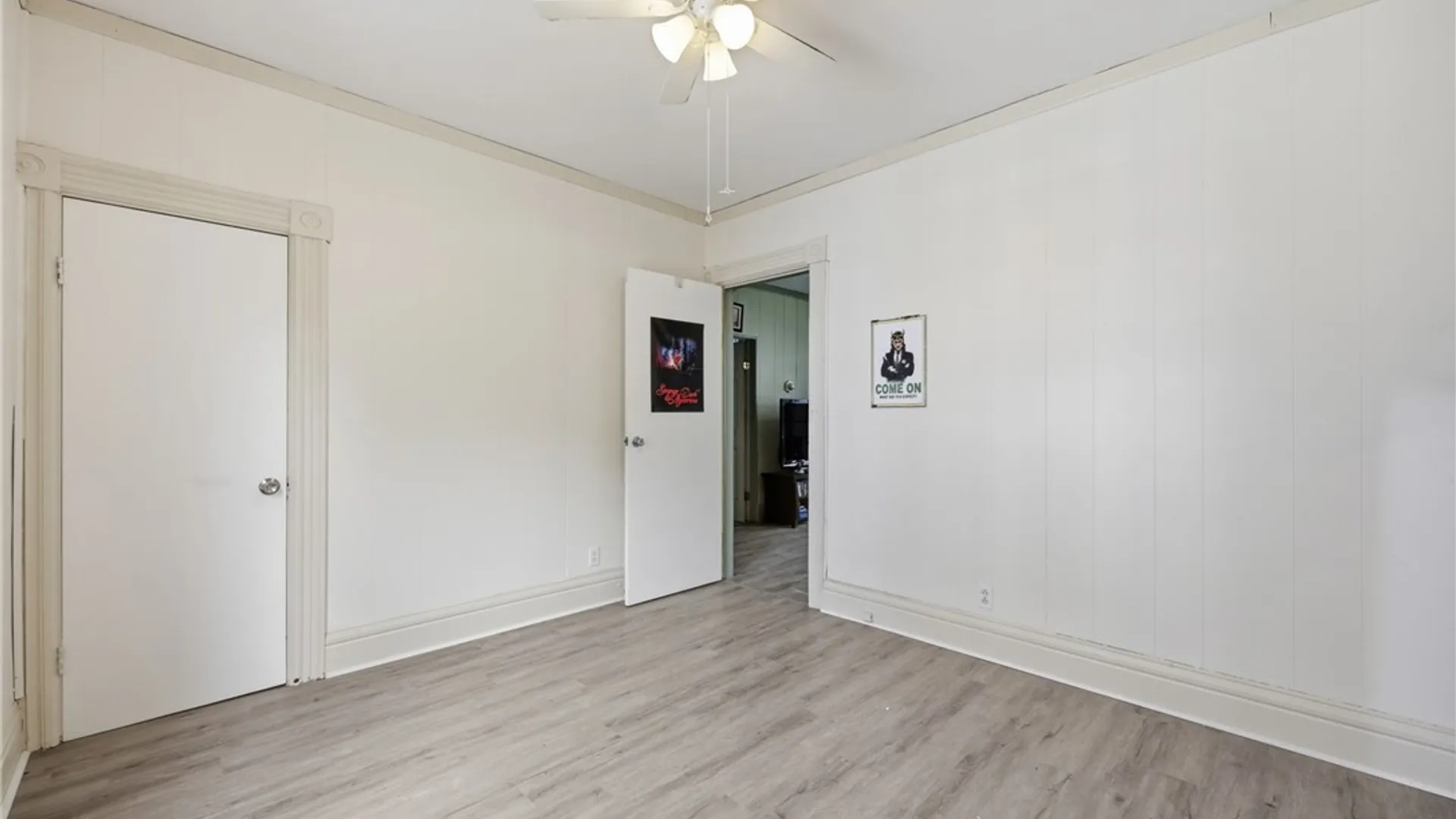 Property at 38 Walnut Street, Batavia City, NY 14020 16