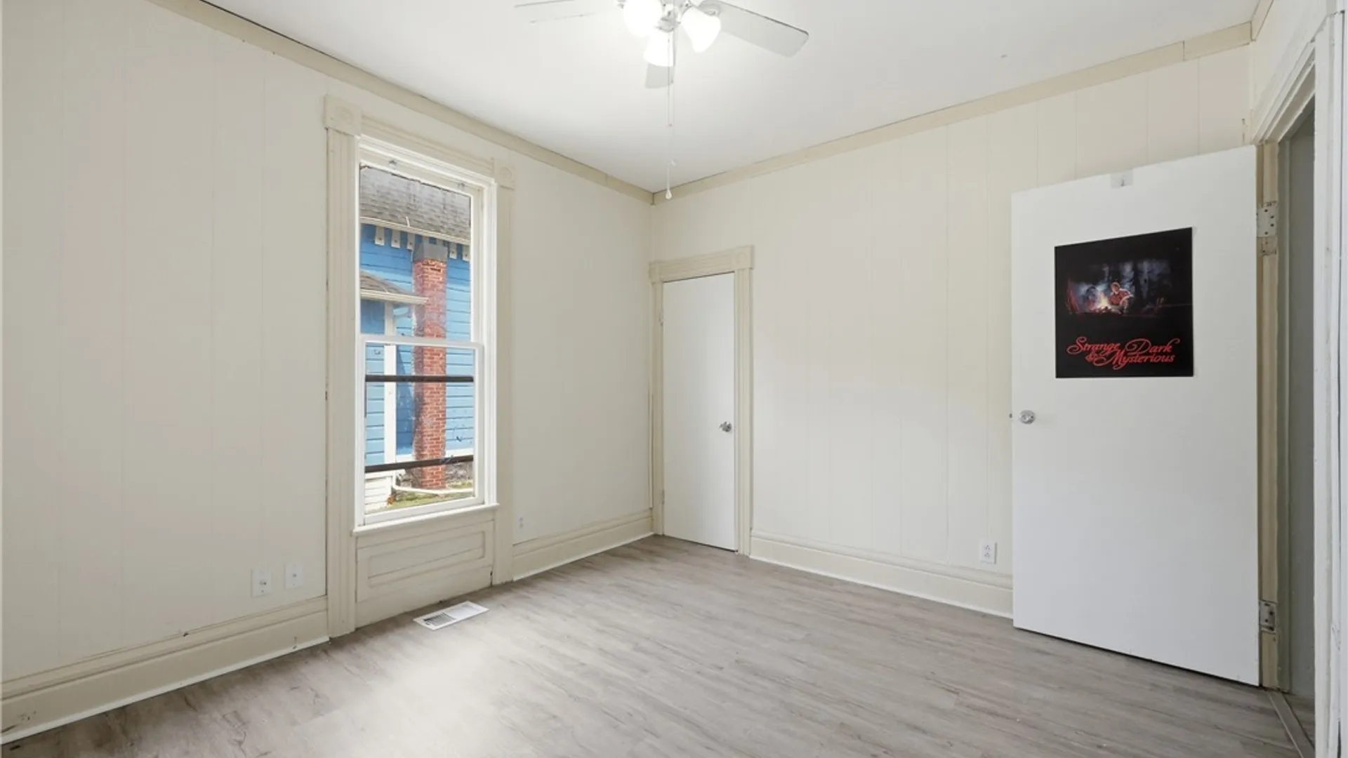 Property at 38 Walnut Street, Batavia City, NY 14020 17