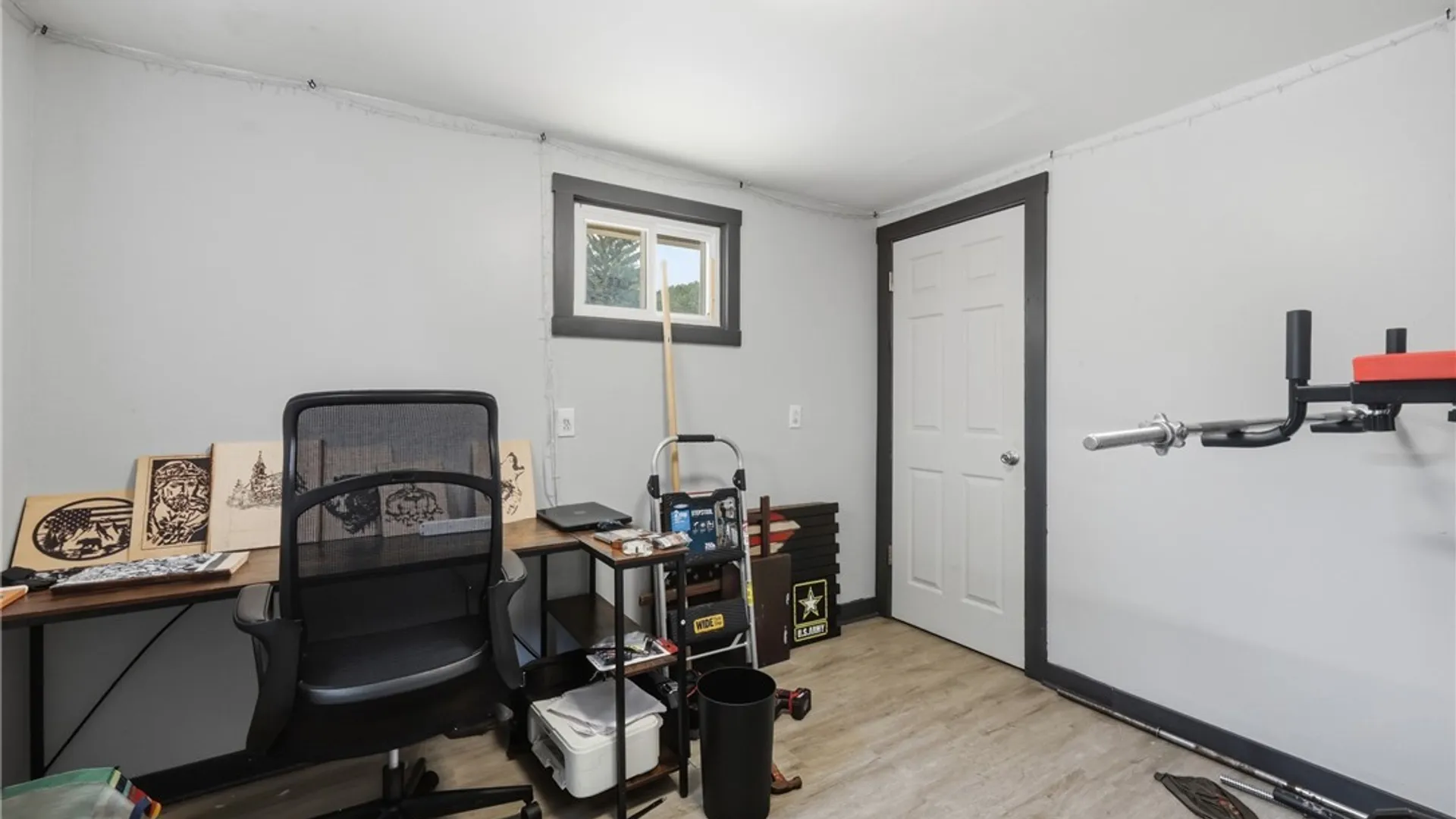 Property at 38 Walnut Street, Batavia City, NY 14020 18