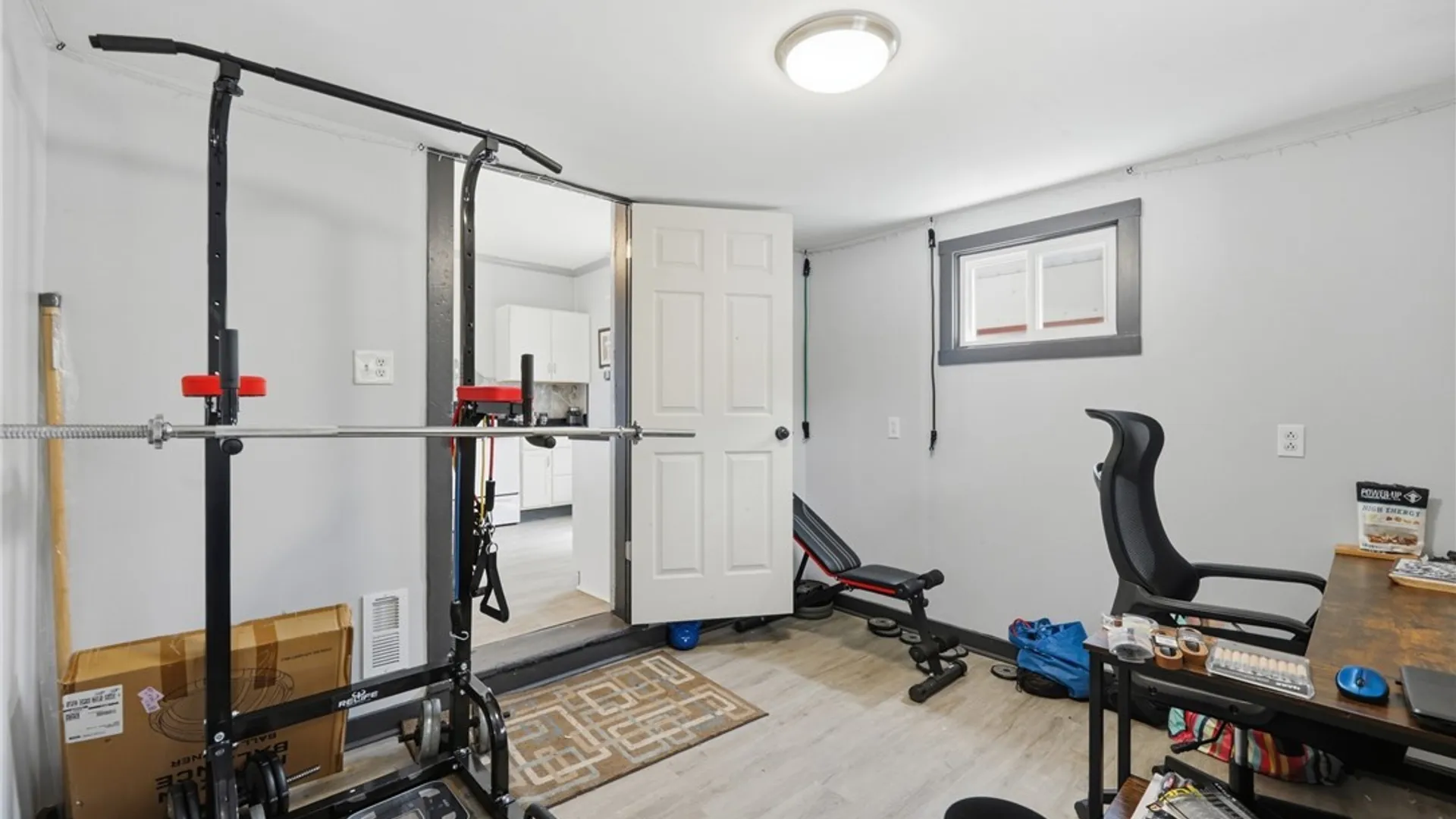 Property at 38 Walnut Street, Batavia City, NY 14020 19