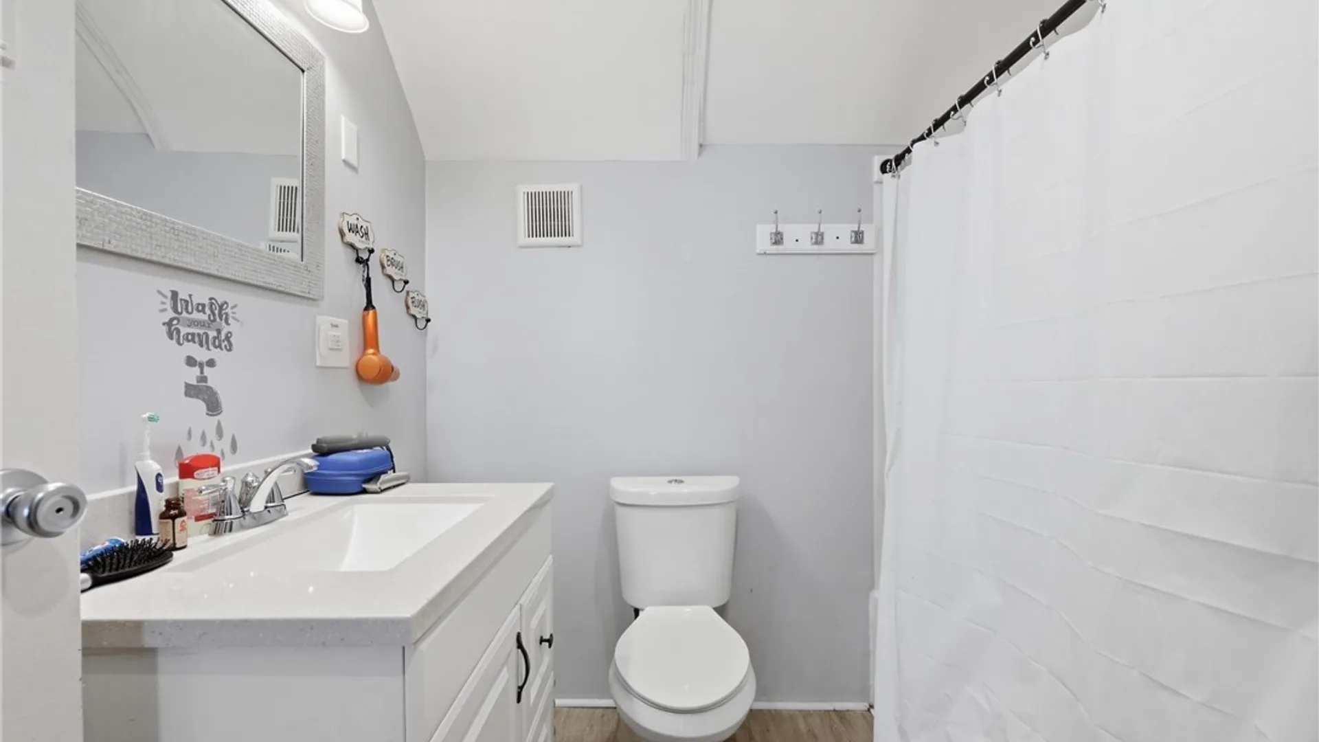 Property at 38 Walnut Street, Batavia City, NY 14020 20