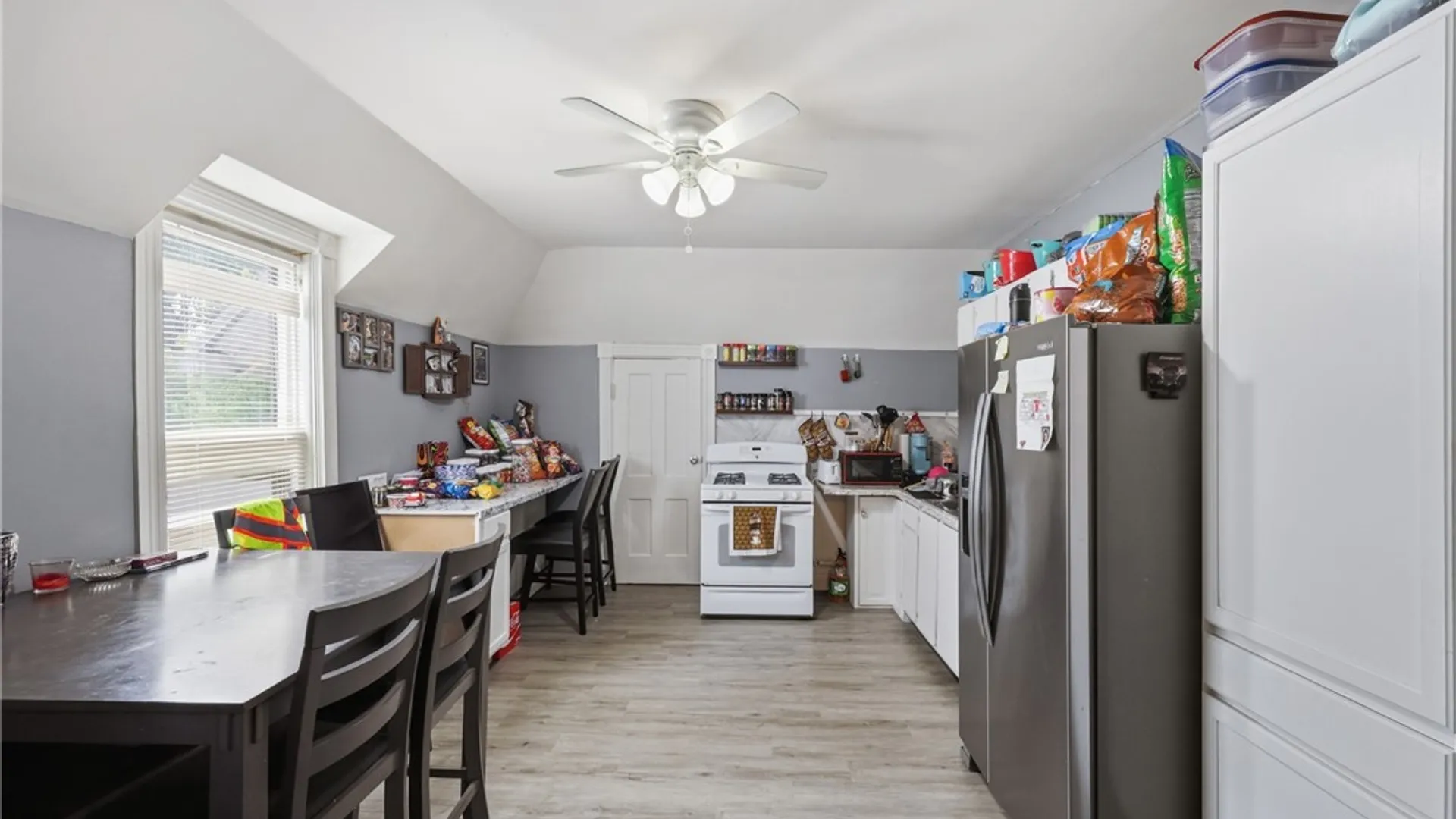 Property at 38 Walnut Street, Batavia City, NY 14020 21