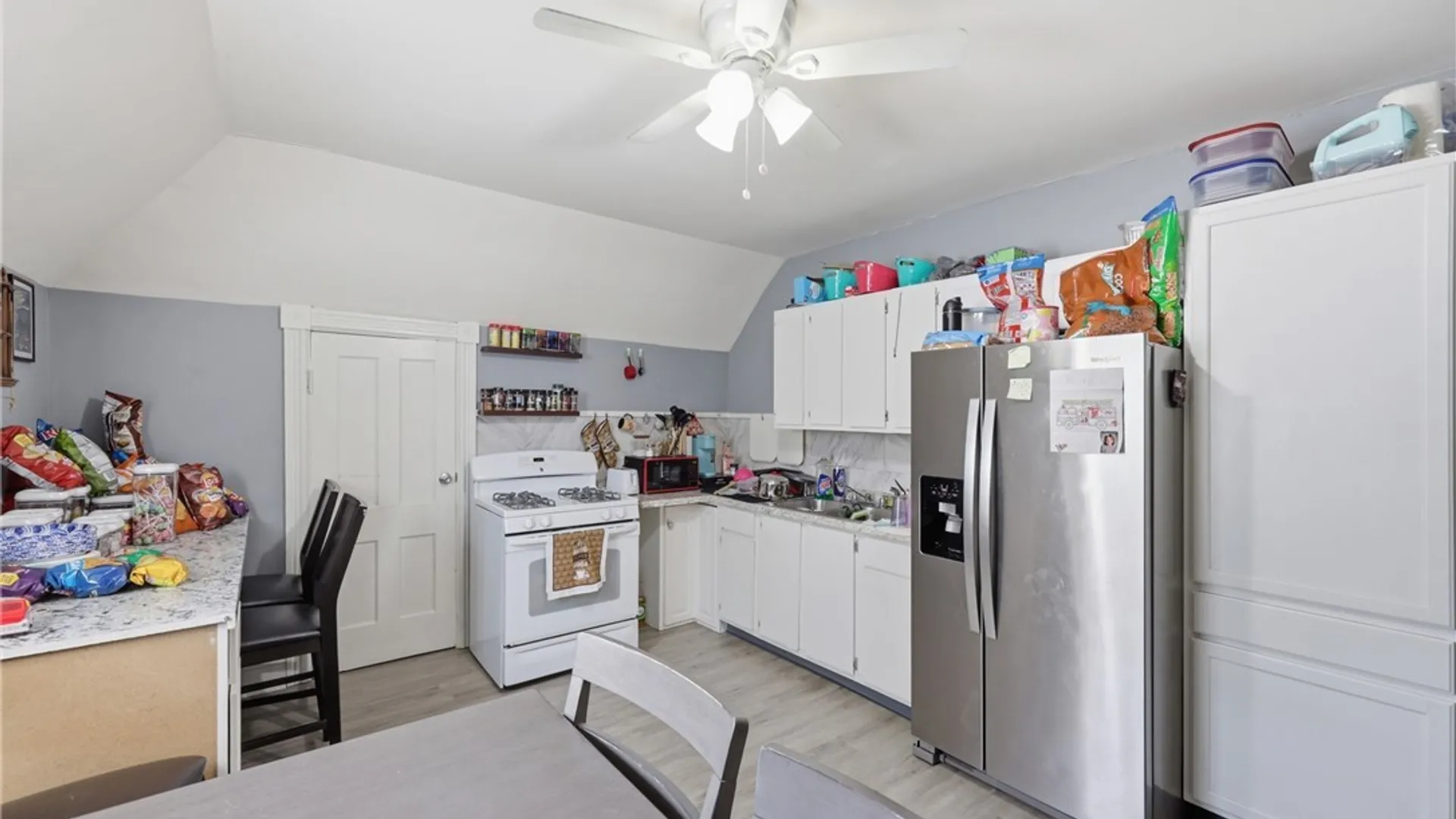 Property at 38 Walnut Street, Batavia City, NY 14020 22
