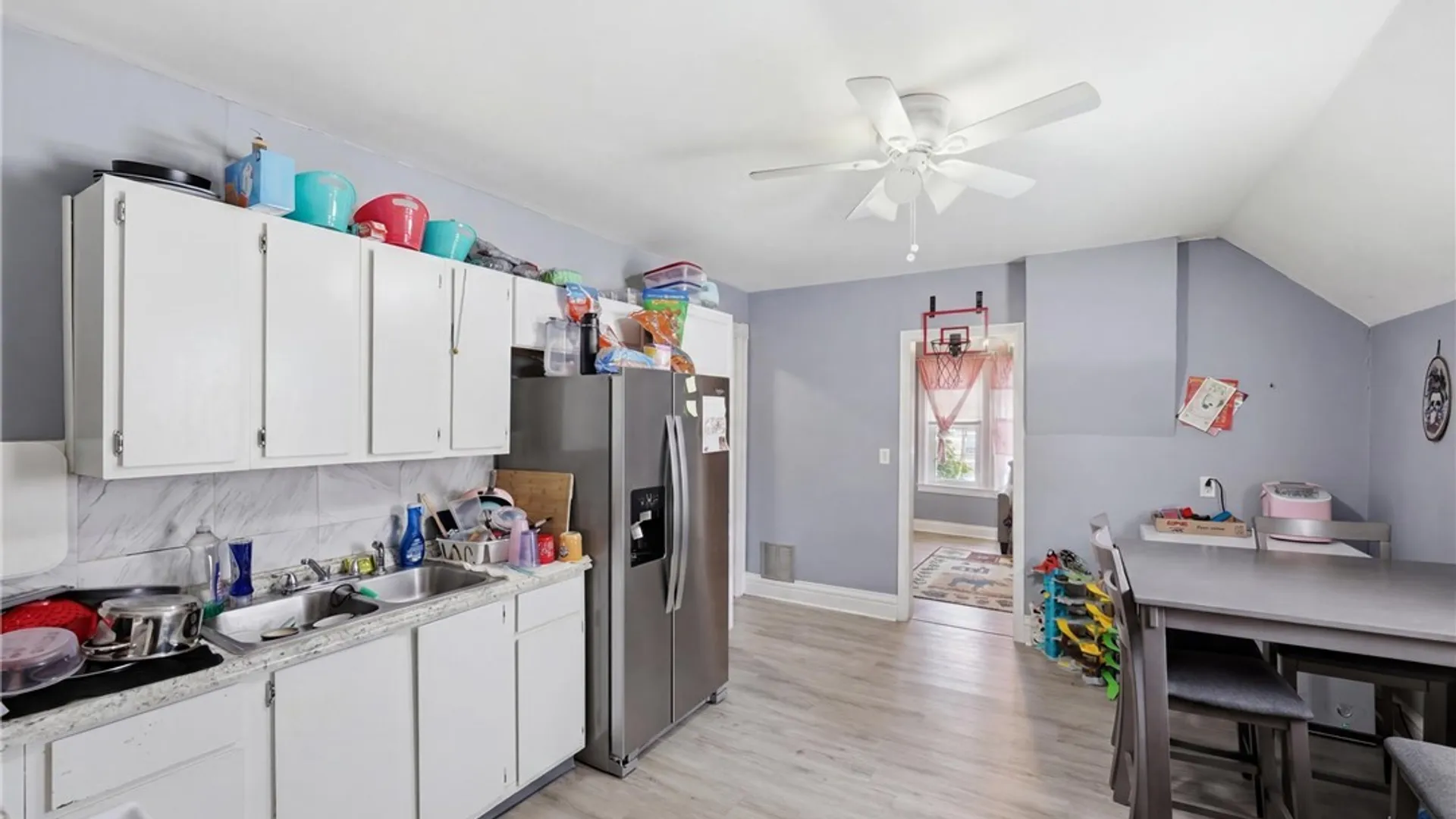 Property at 38 Walnut Street, Batavia City, NY 14020 23