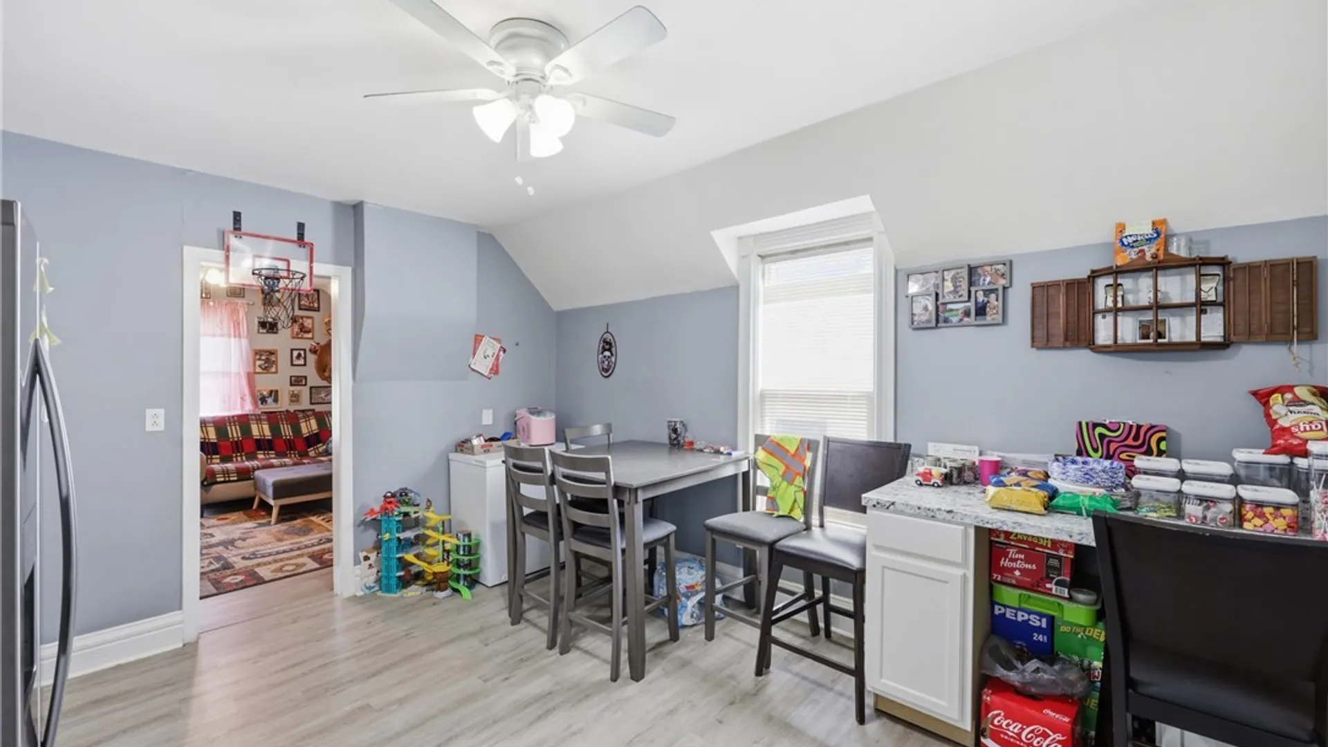 Property at 38 Walnut Street, Batavia City, NY 14020 24