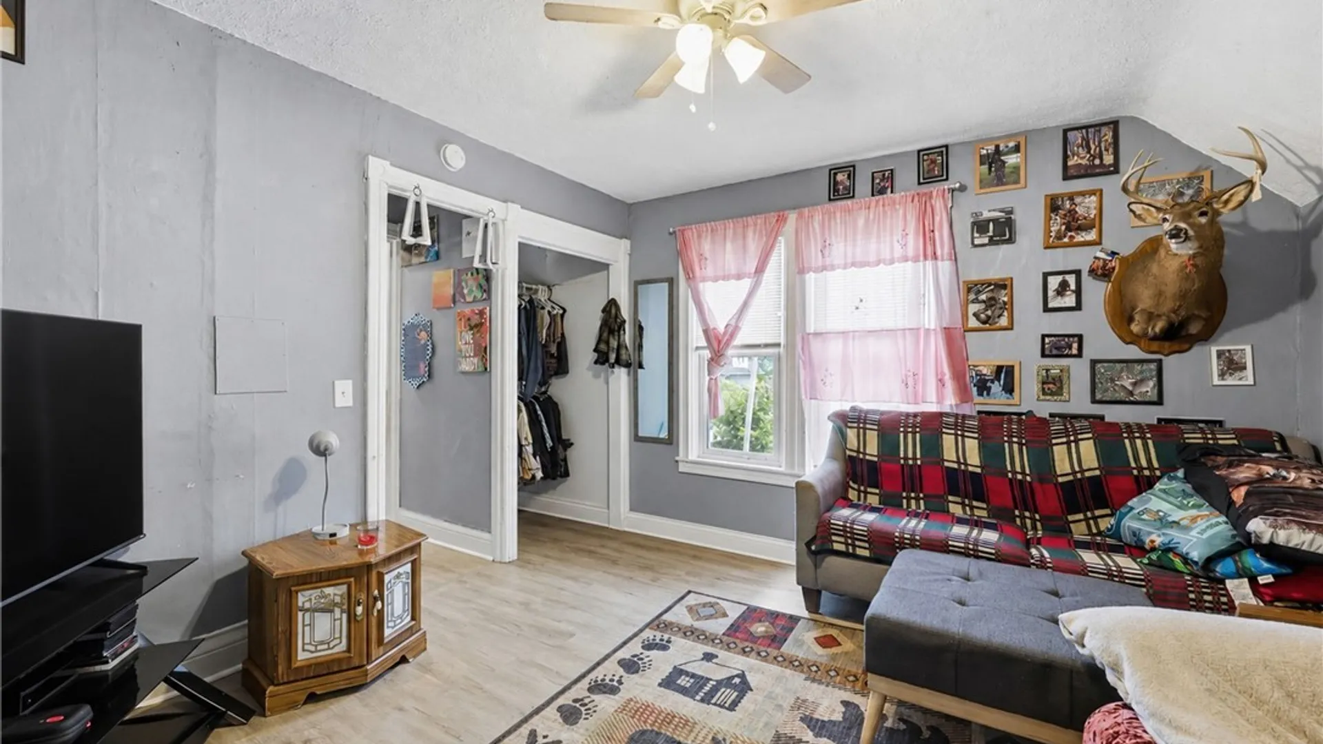Property at 38 Walnut Street, Batavia City, NY 14020 25