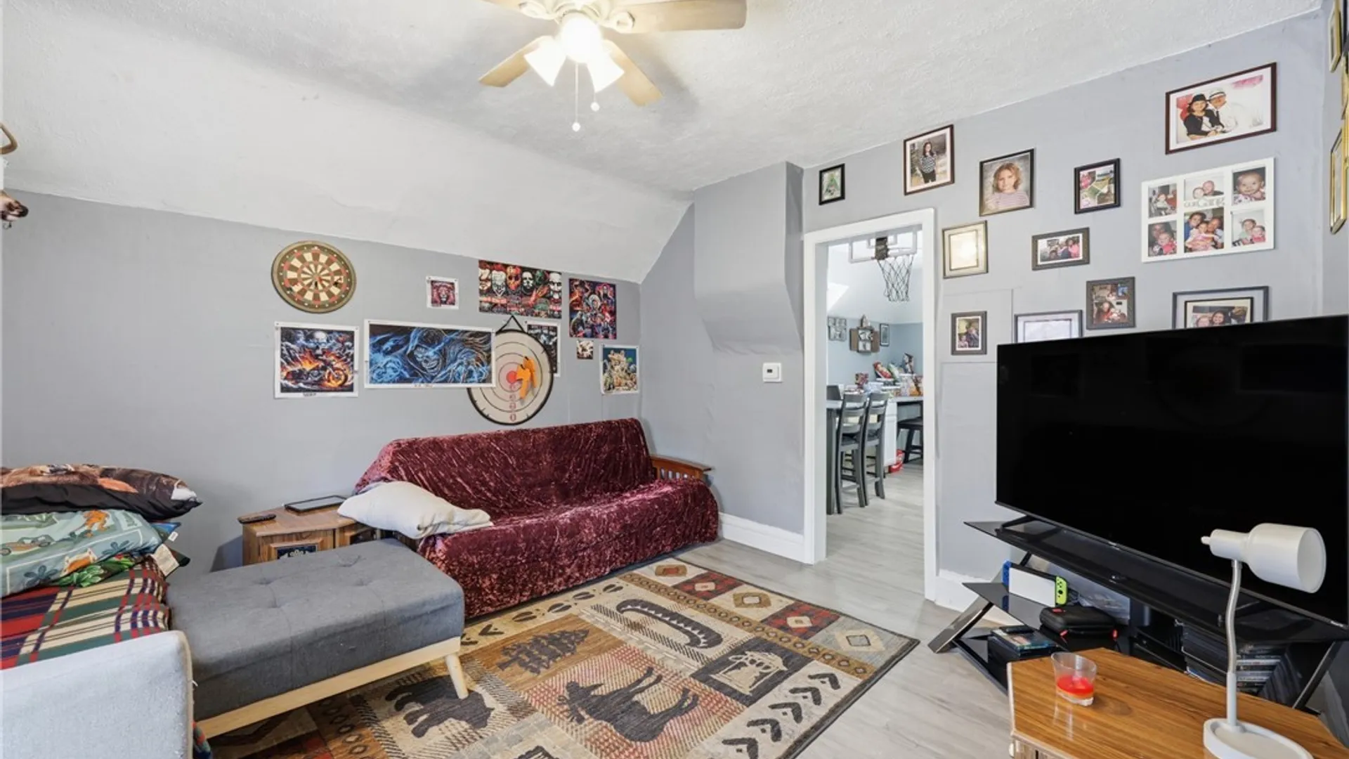 Property at 38 Walnut Street, Batavia City, NY 14020 26