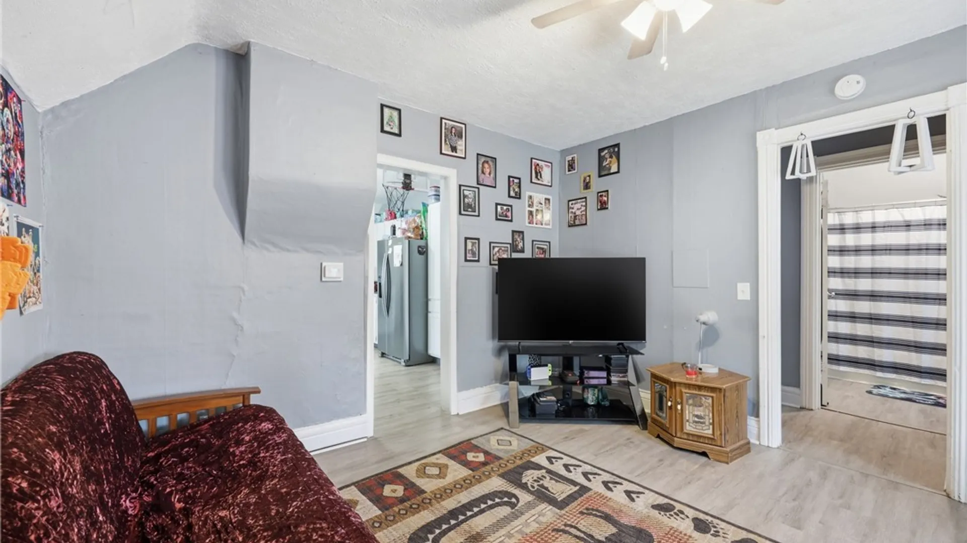 Property at 38 Walnut Street, Batavia City, NY 14020 27