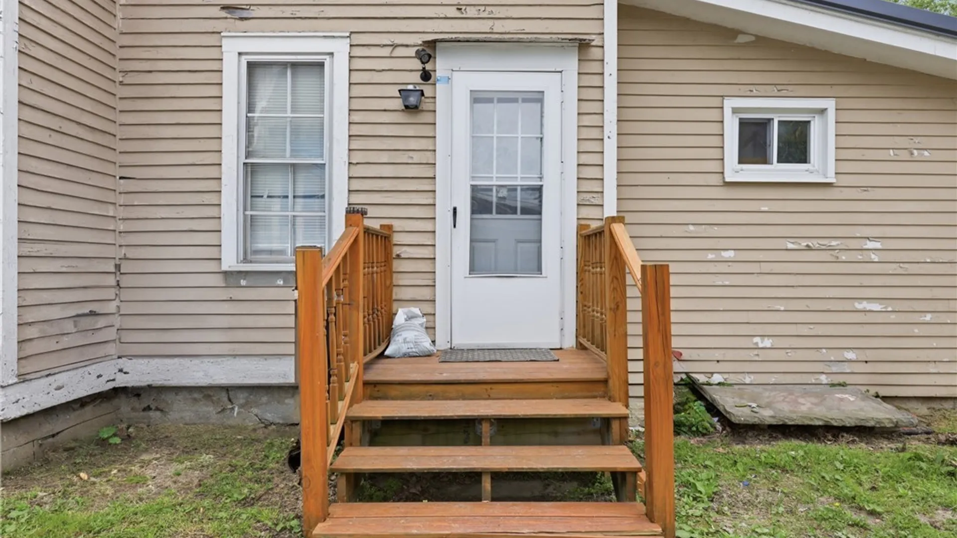 Property at 38 Walnut Street, Batavia City, NY 14020 34