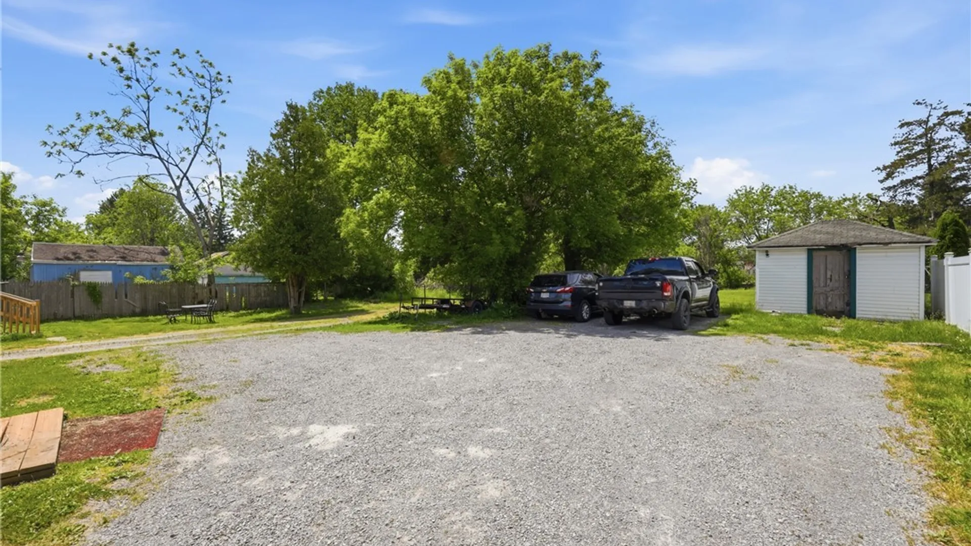 Property at 38 Walnut Street, Batavia City, NY 14020 37