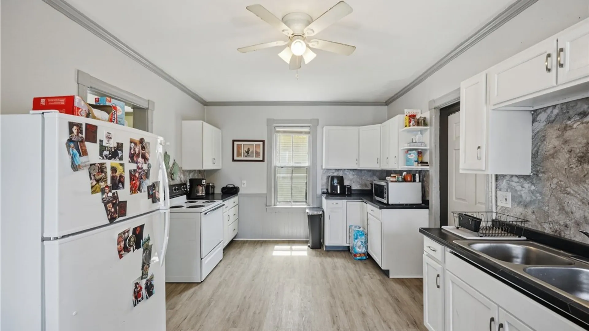 Property at 38 Walnut Street, Batavia City, NY 14020 5