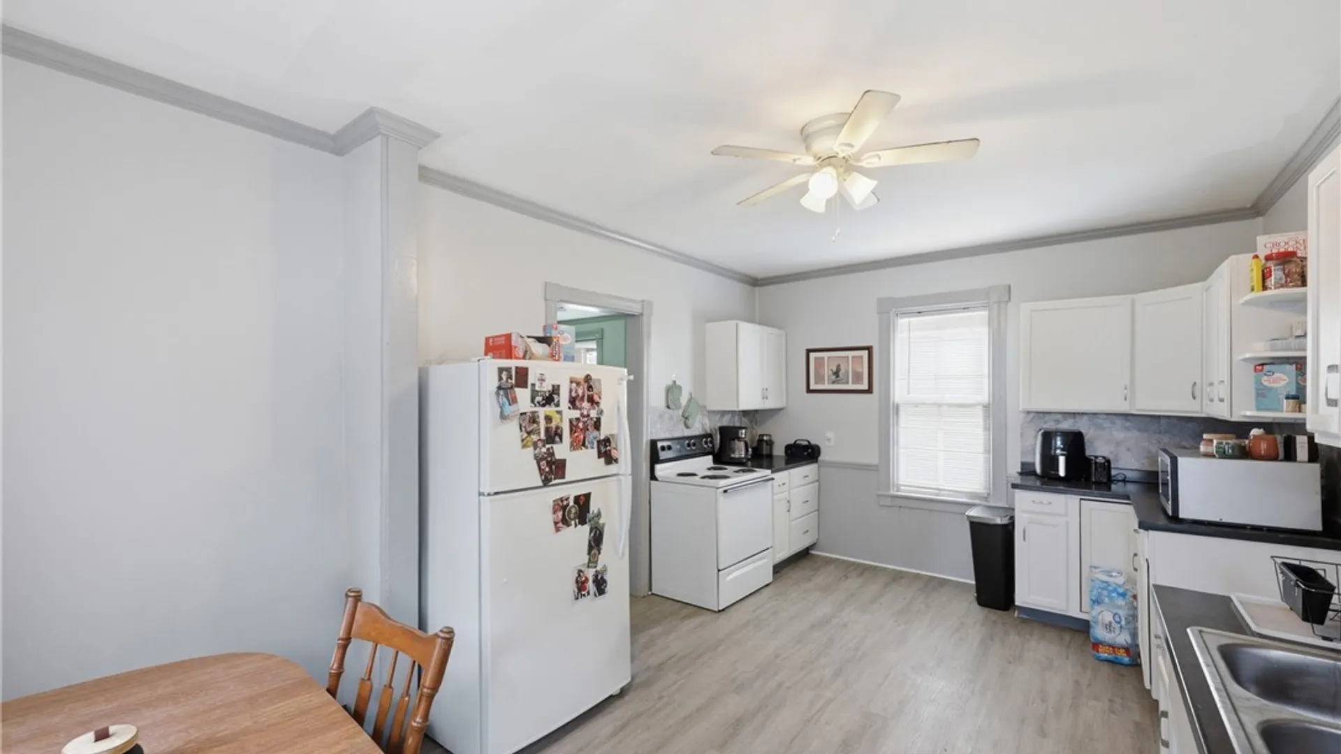 Property at 38 Walnut Street, Batavia City, NY 14020 6