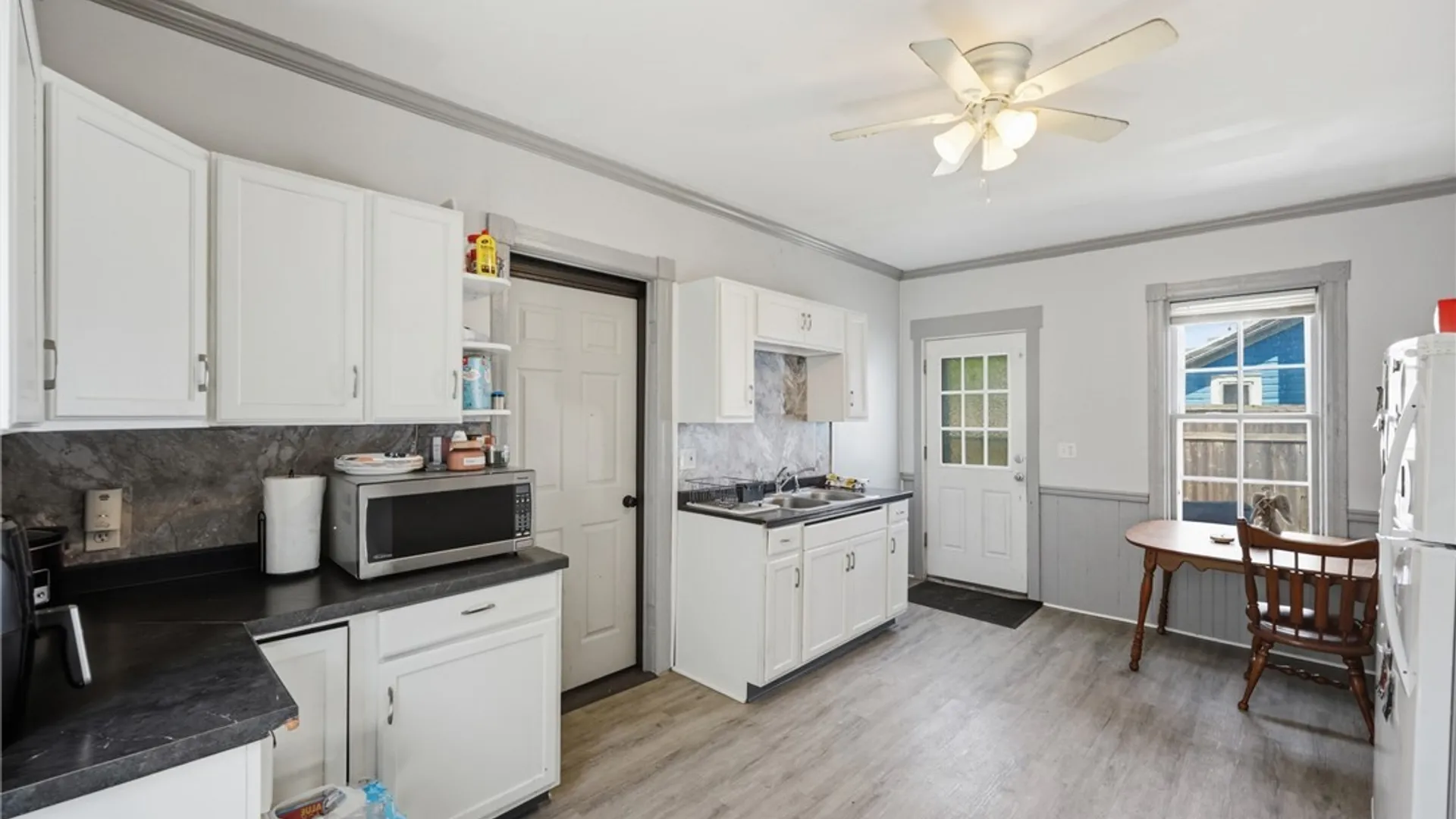 Property at 38 Walnut Street, Batavia City, NY 14020 7