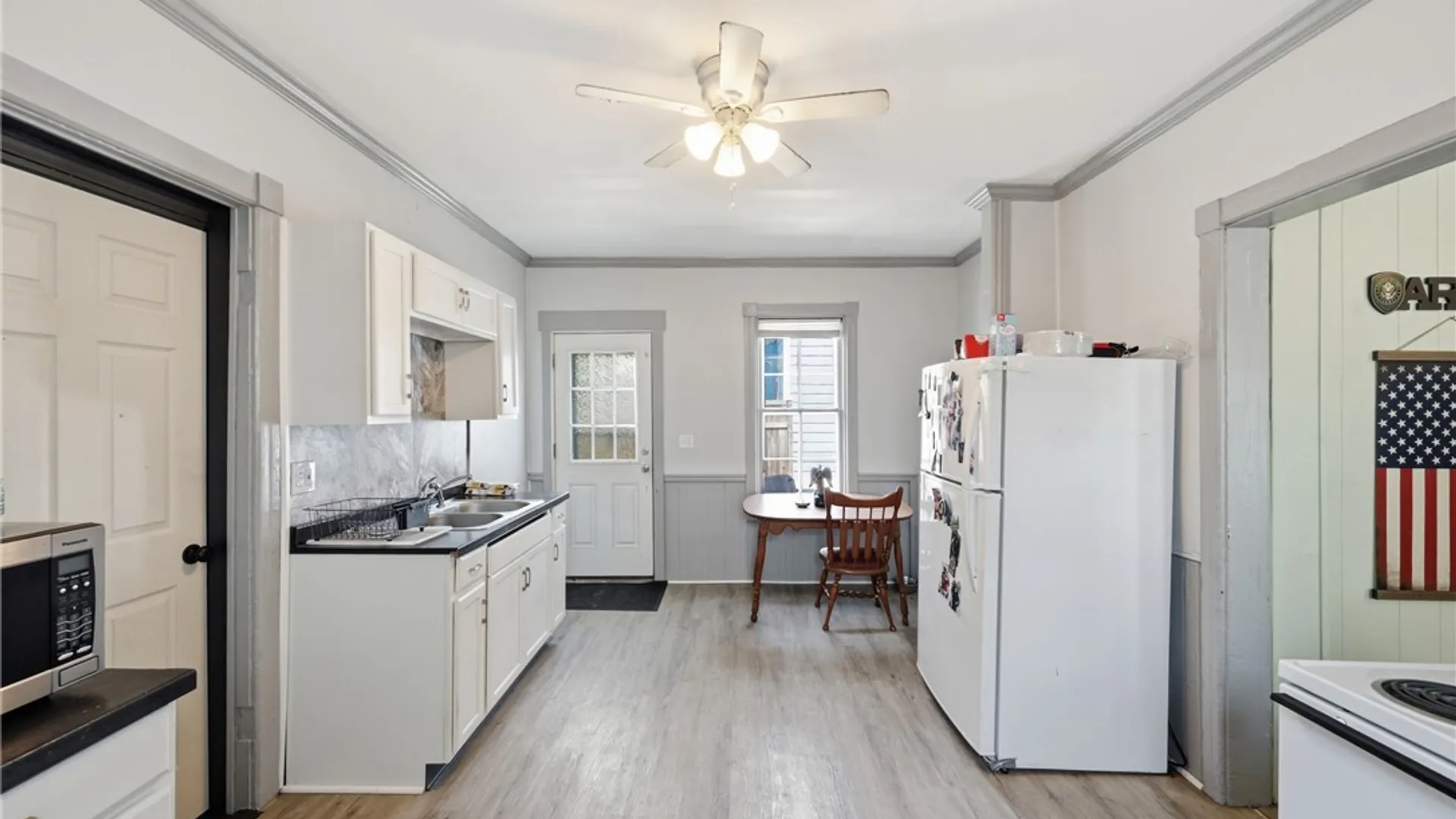 Property at 38 Walnut Street, Batavia City, NY 14020 8