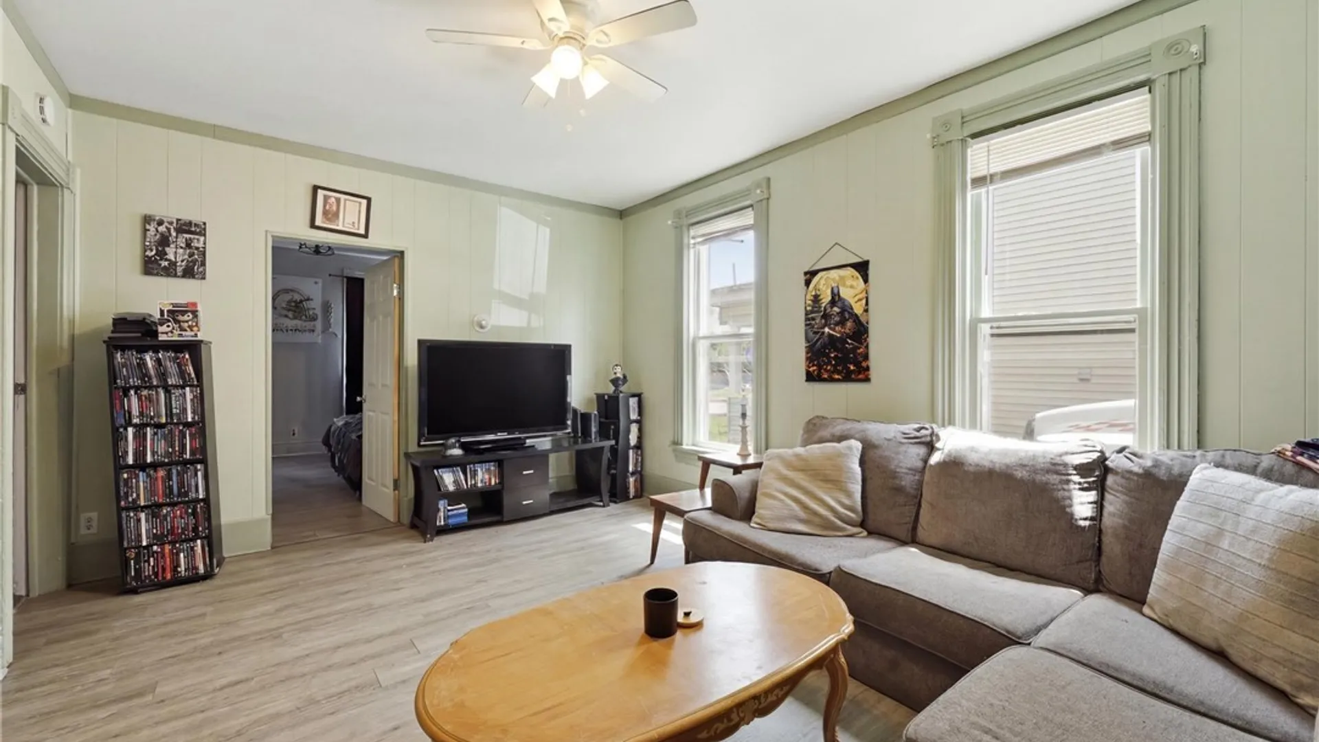 Property at 38 Walnut Street, Batavia City, NY 14020 9