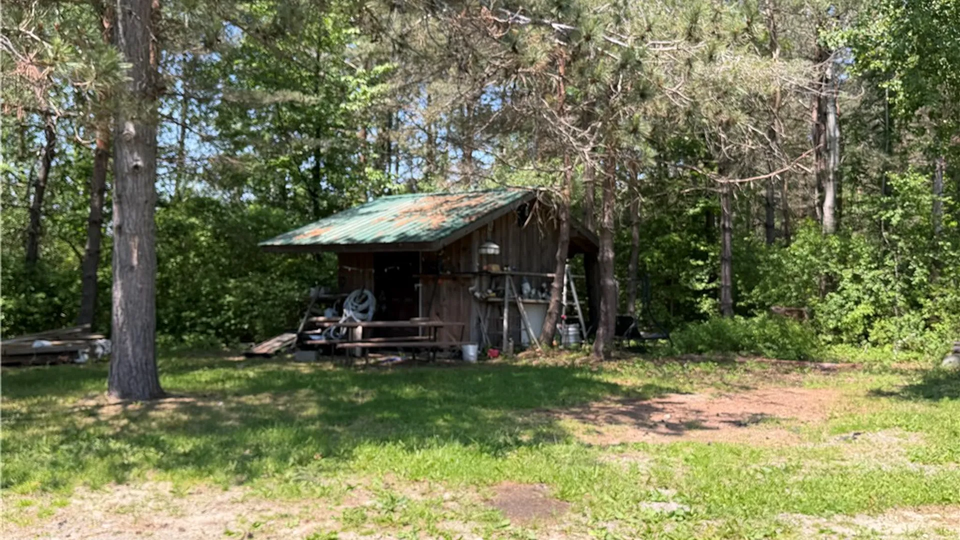 Property at 2395 County Road 23, Reading, NY 14891 15