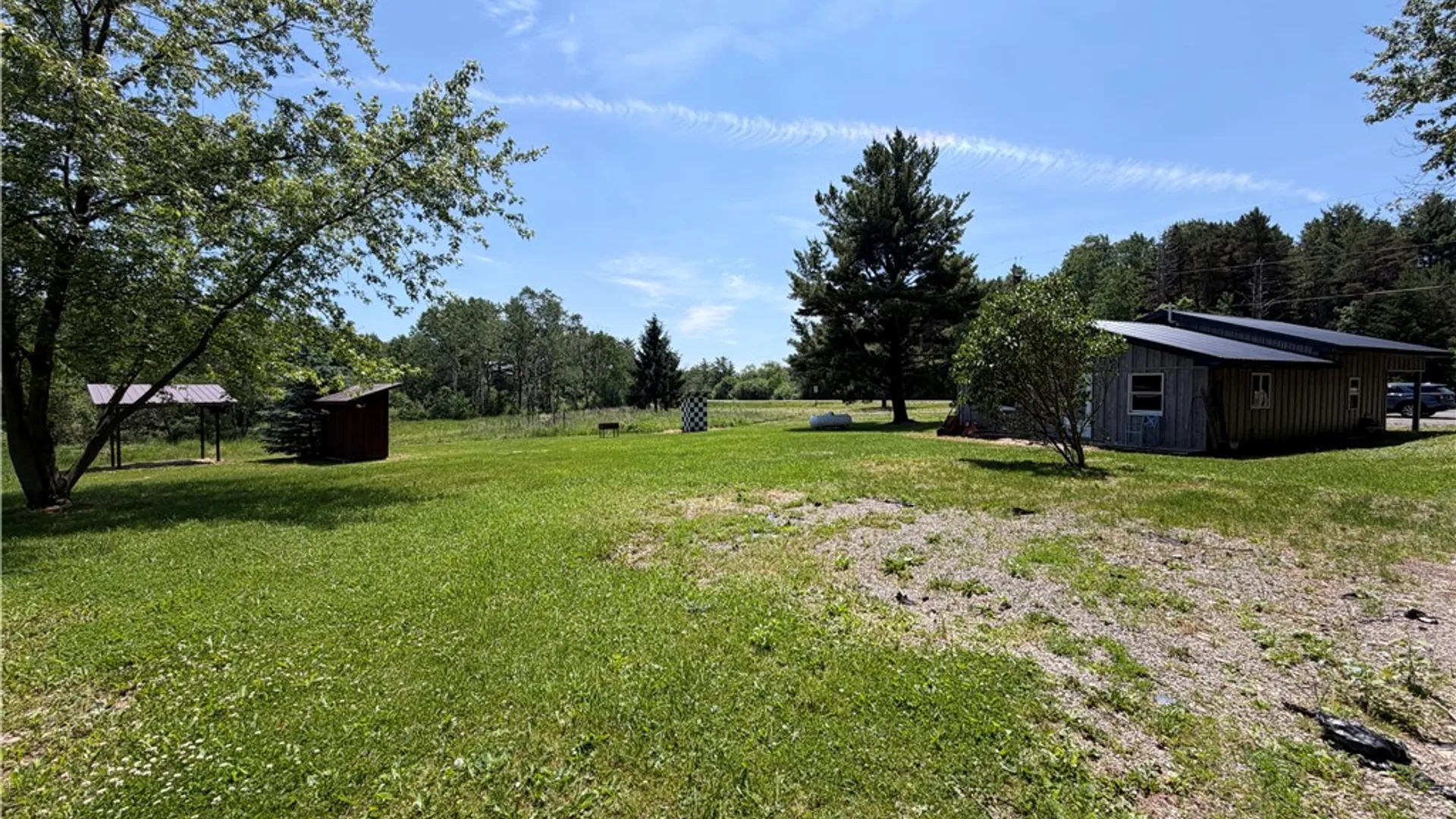 Property at 2395 County Road 23, Reading, NY 14891 16