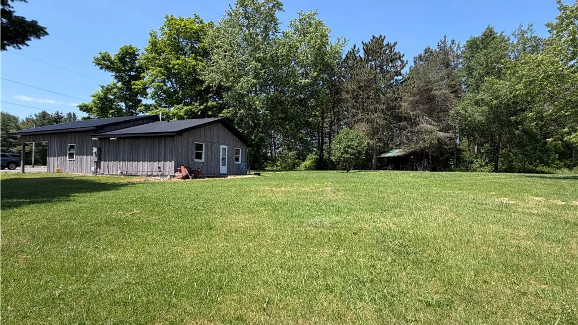 Property at 2395 County Road 23, Reading, NY 14891 17