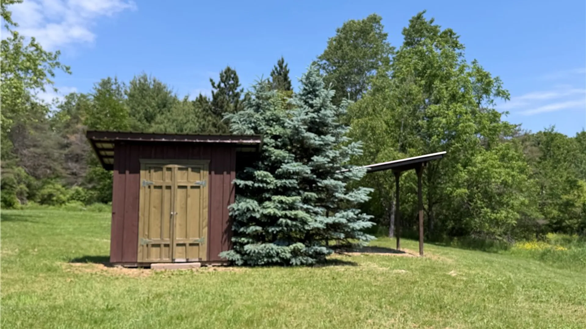 Property at 2395 County Road 23, Reading, NY 14891 18