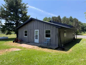 2395 County Road 23, Reading, NY 14891