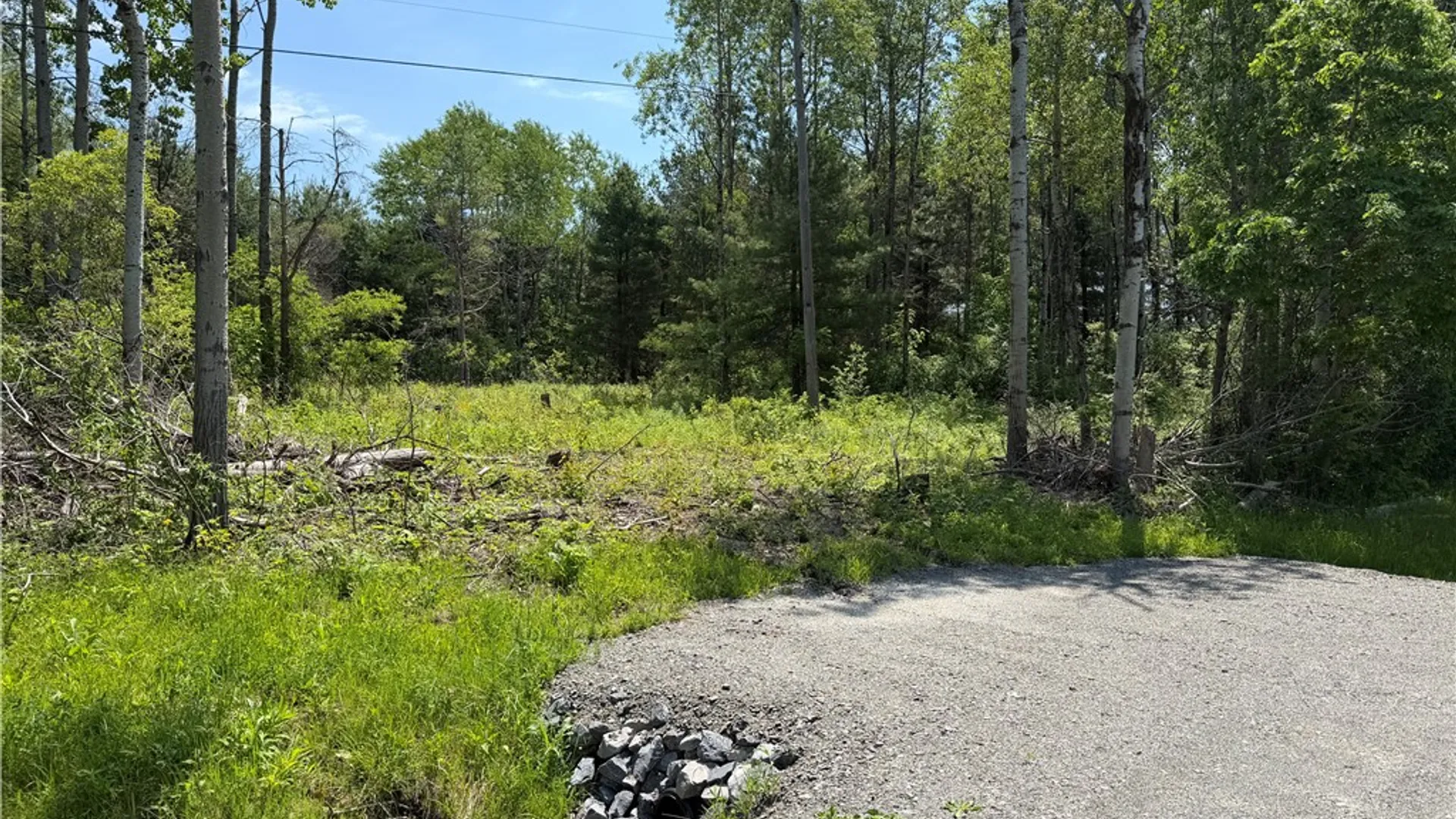 Property at 2395 County Road 23, Reading, NY 14891 23