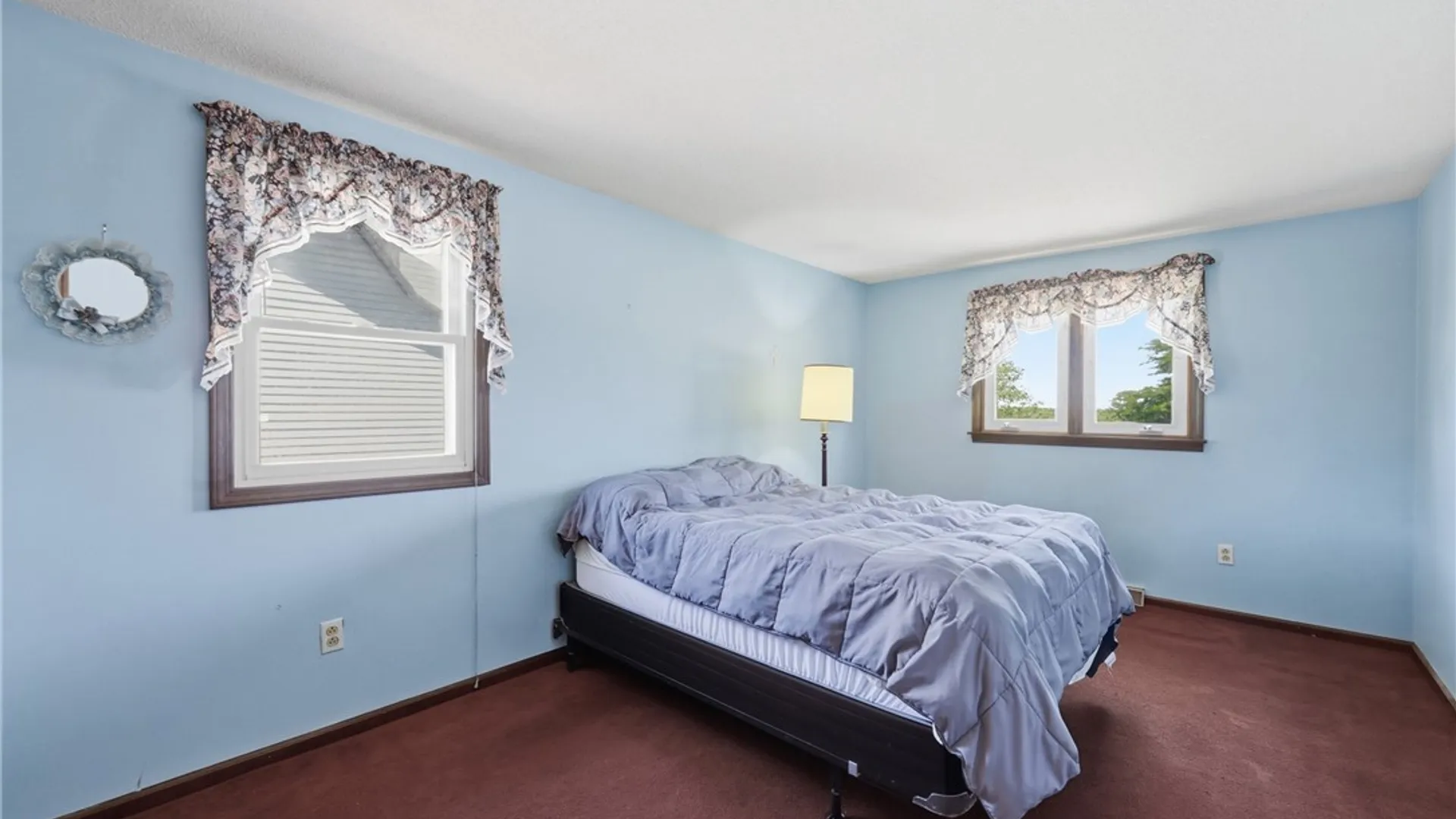 Property at 44 Queens Drive, Grand Island, NY 14072 18