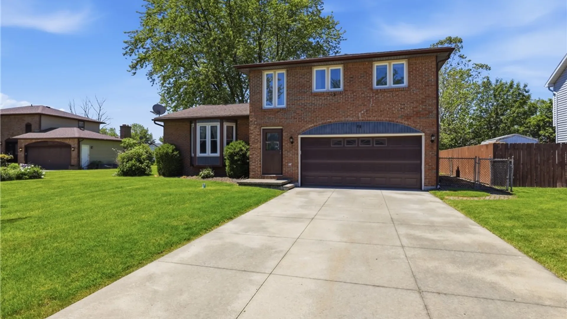 Property at 44 Queens Drive, Grand Island, NY 14072 2