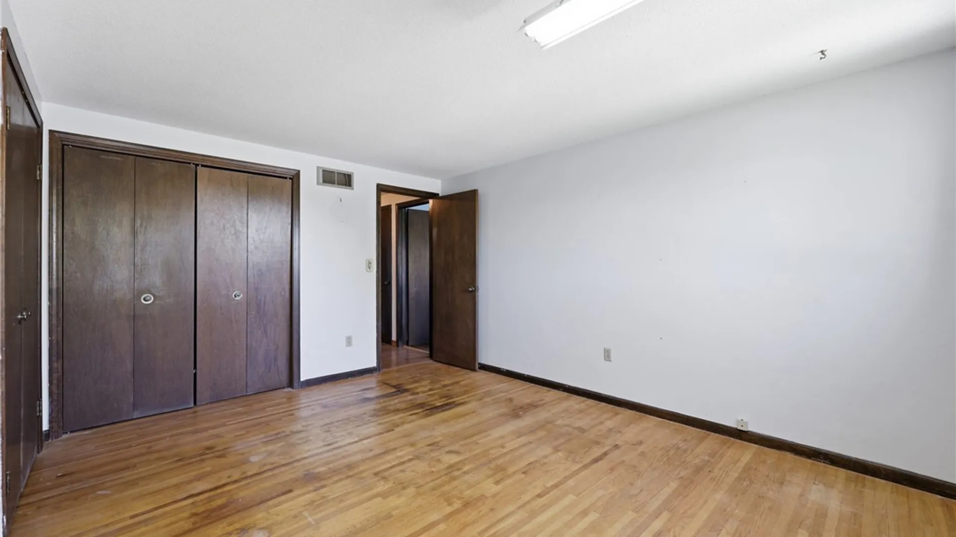 Property at 44 Queens Drive, Grand Island, NY 14072 21