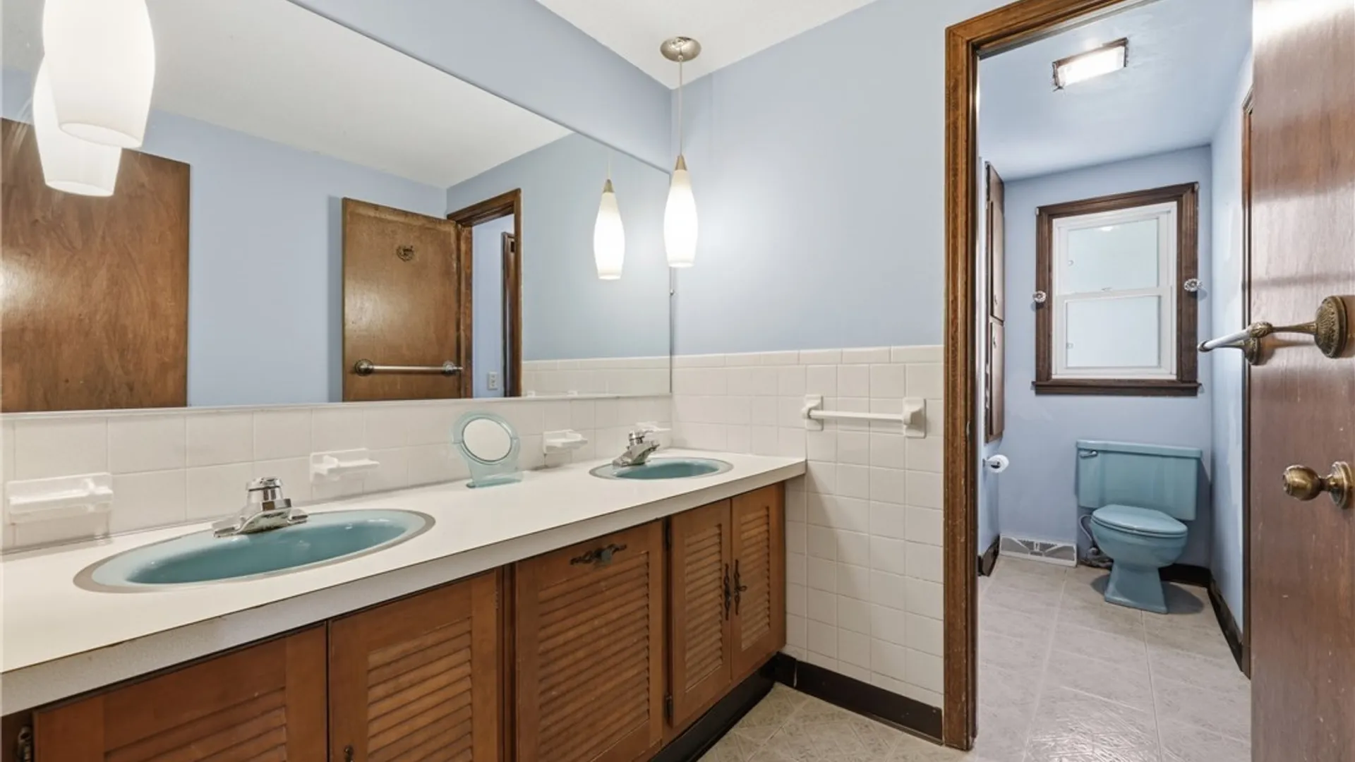 Property at 44 Queens Drive, Grand Island, NY 14072 22