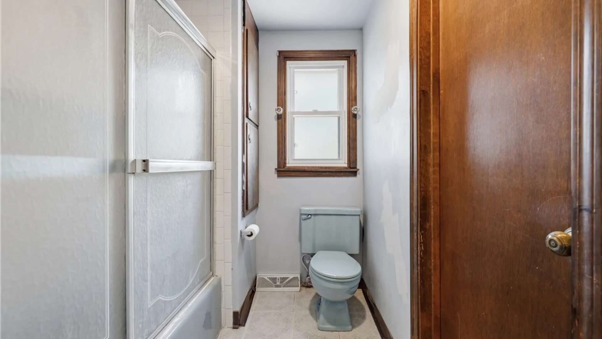 Property at 44 Queens Drive, Grand Island, NY 14072 23