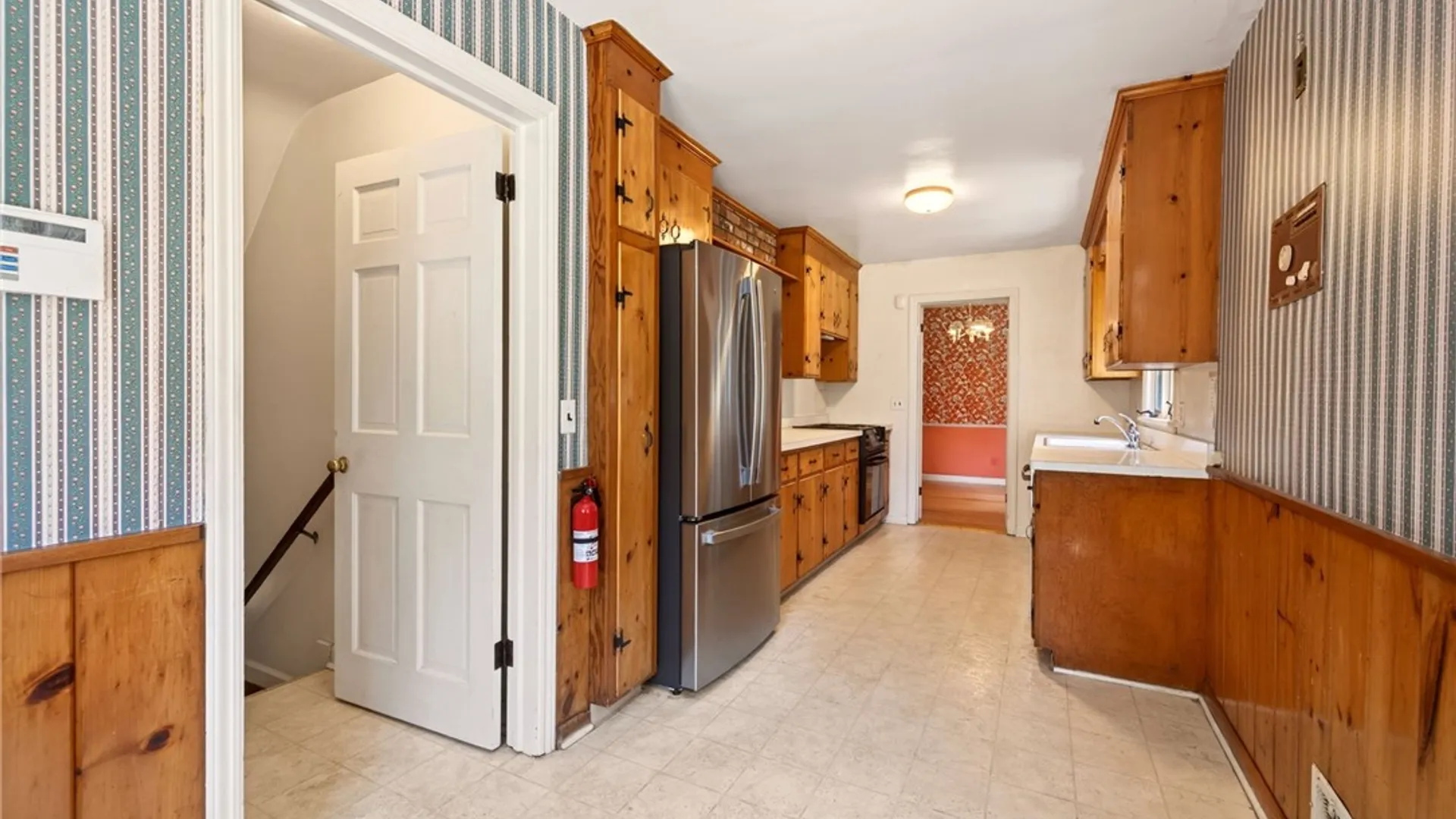 Property at 25 Little Brook Drive, Perinton, NY 14534 11