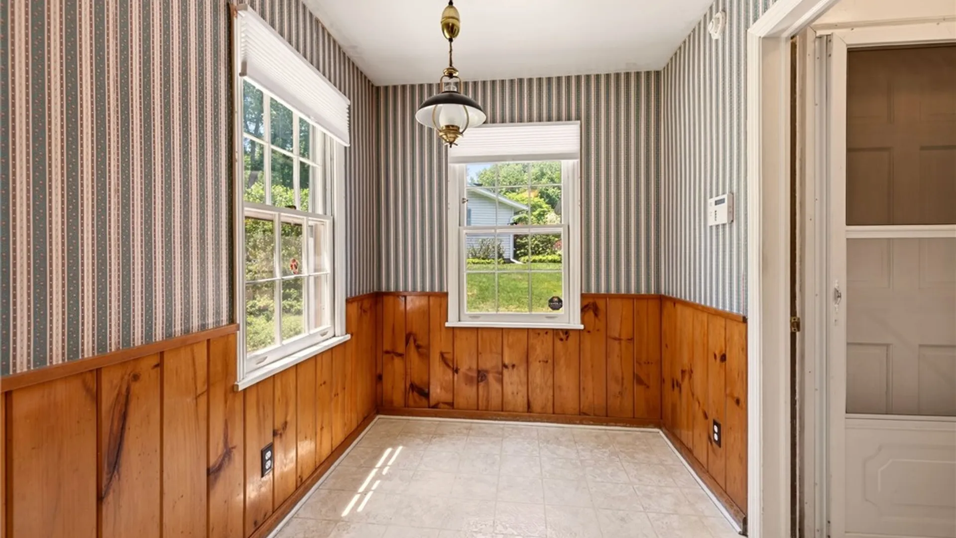 Property at 25 Little Brook Drive, Perinton, NY 14534 13