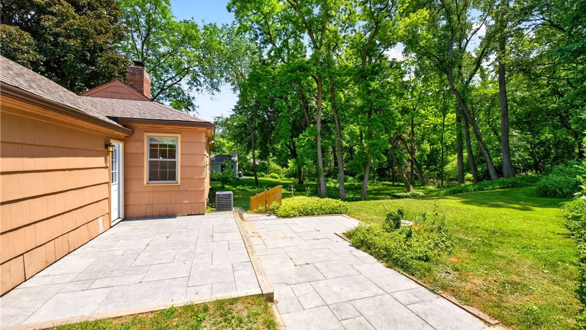 Property at 25 Little Brook Drive, Perinton, NY 14534 29