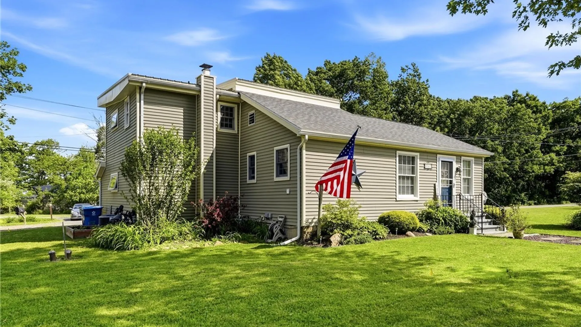 Property at 9342 Lake Shore Road, Evans, NY 14006 41