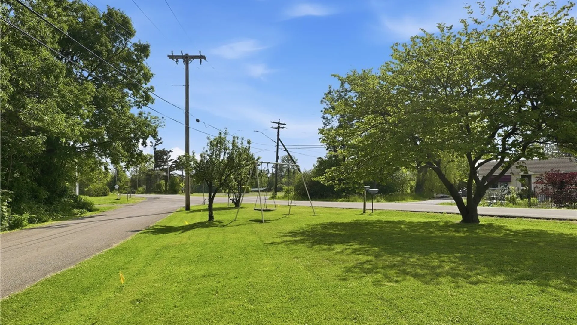 Property at 9342 Lake Shore Road, Evans, NY 14006 46
