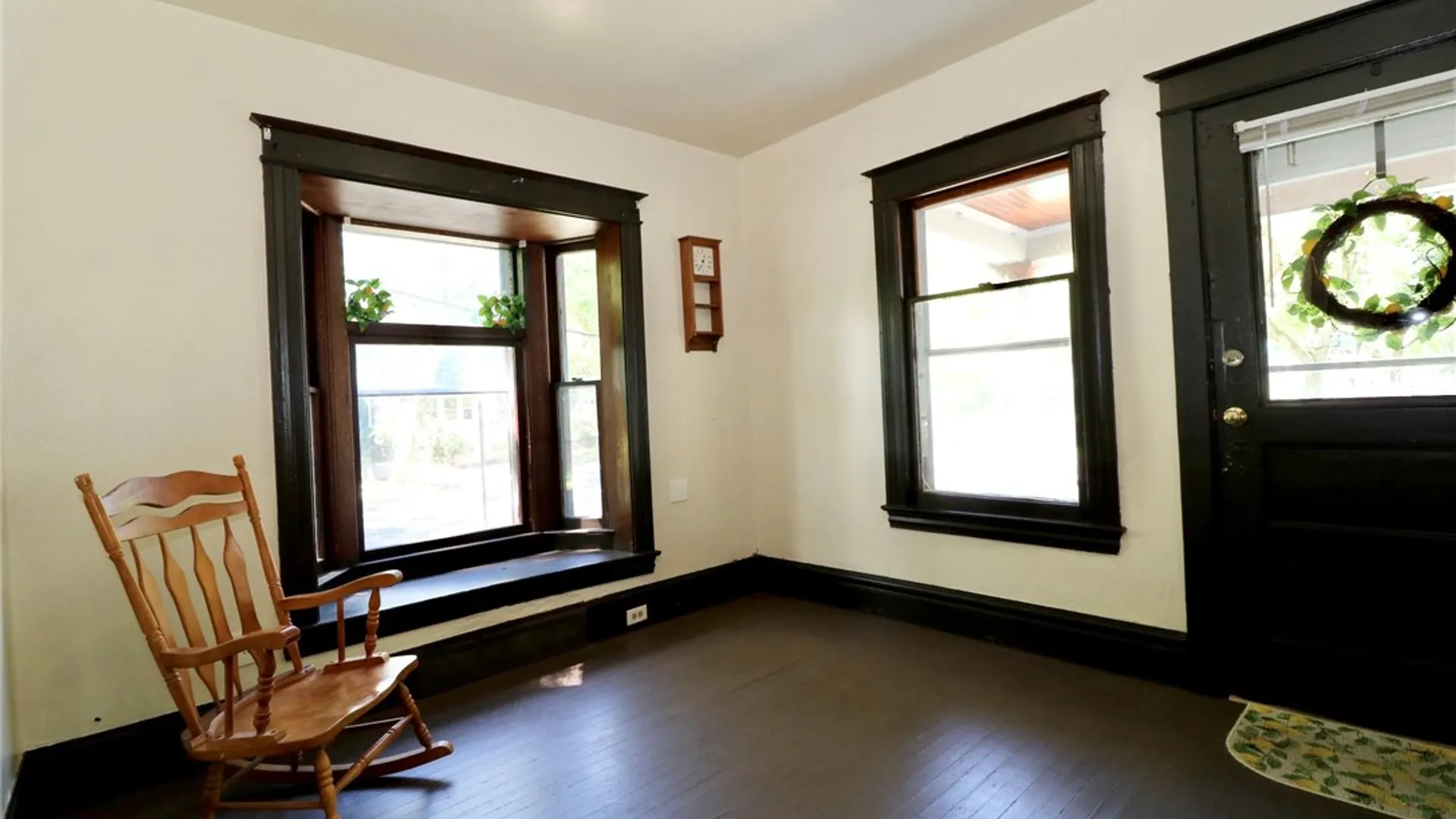 Property at 75 Peck Street, Rochester, NY 14609 10