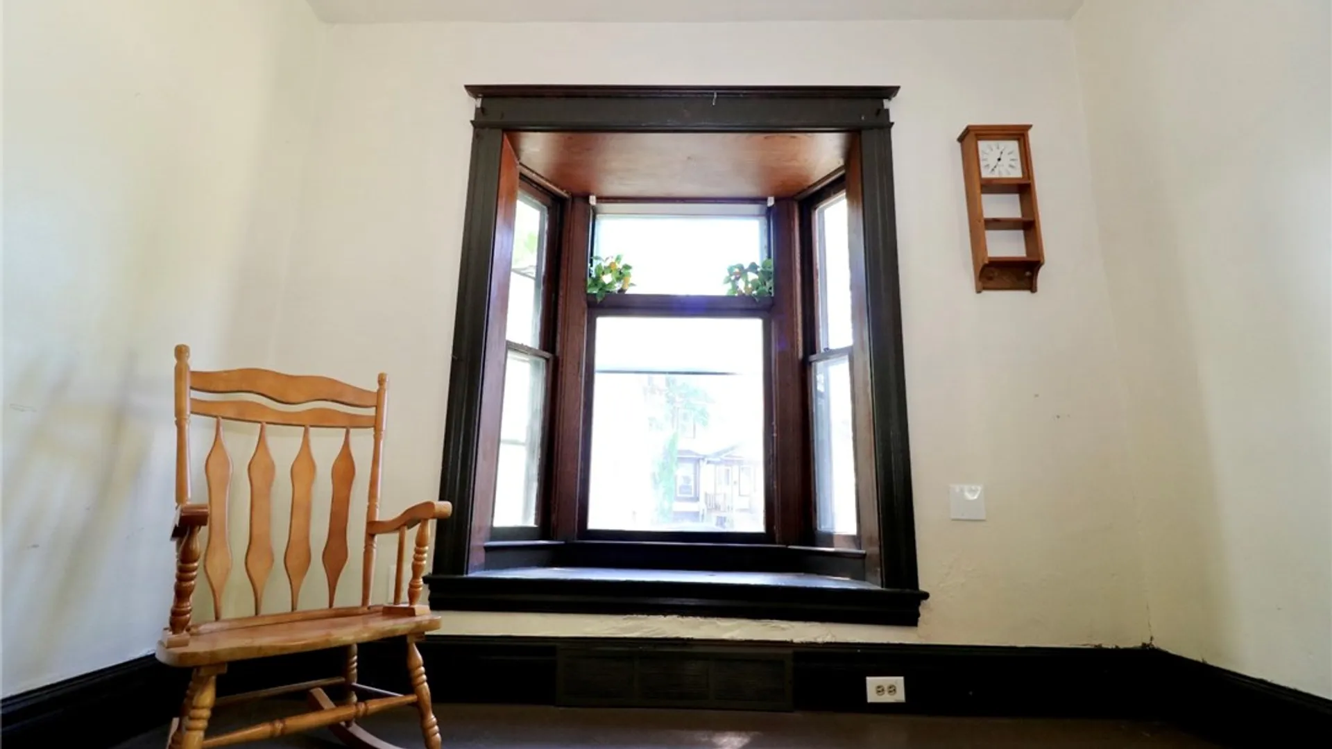 Property at 75 Peck Street, Rochester, NY 14609 11