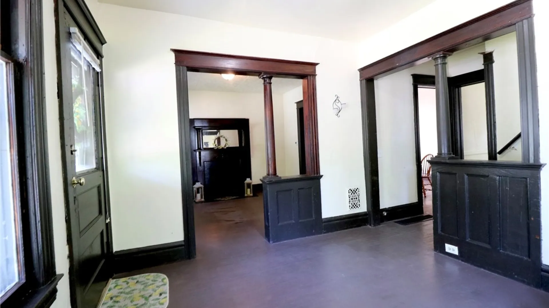 Property at 75 Peck Street, Rochester, NY 14609 13