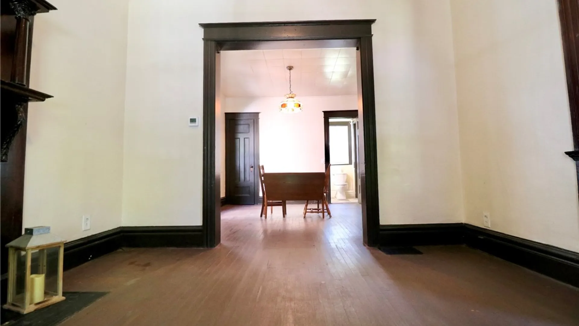 Property at 75 Peck Street, Rochester, NY 14609 14