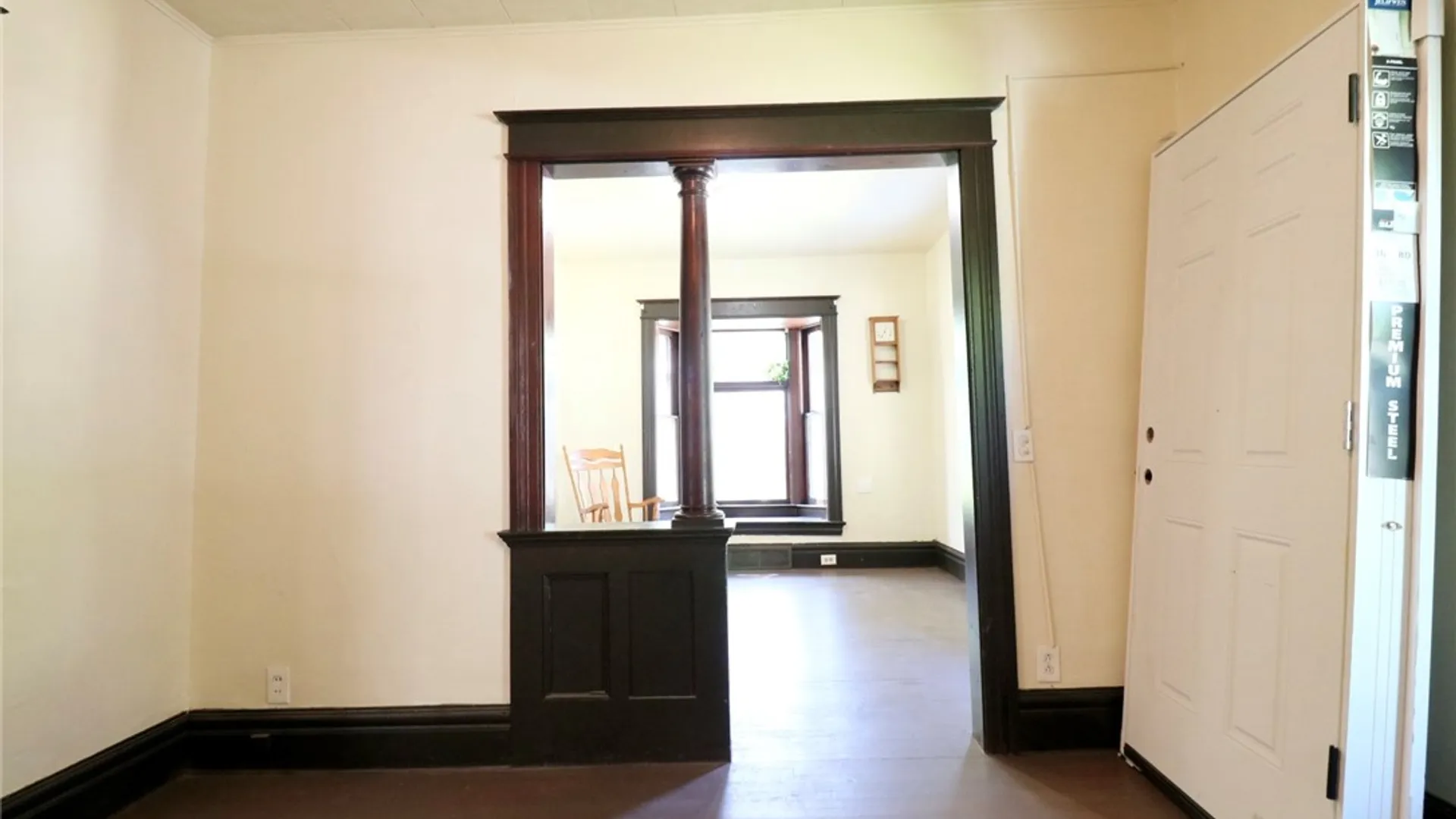 Property at 75 Peck Street, Rochester, NY 14609 15
