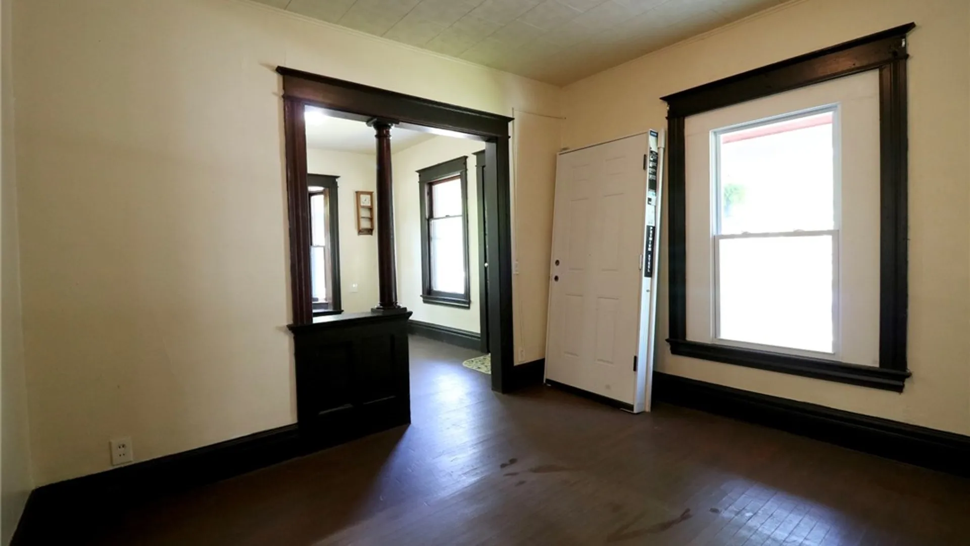 Property at 75 Peck Street, Rochester, NY 14609 16