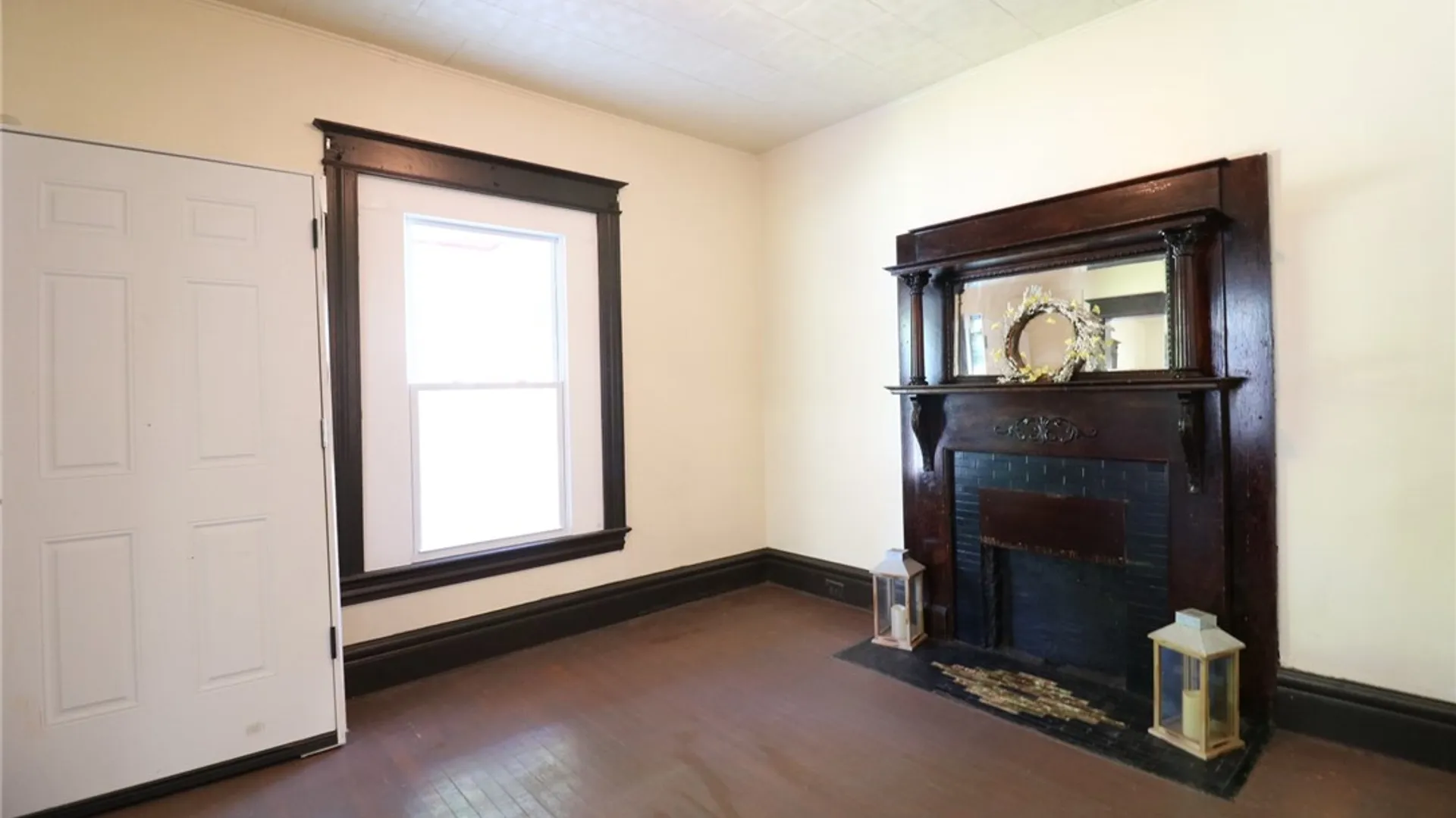 Property at 75 Peck Street, Rochester, NY 14609 17