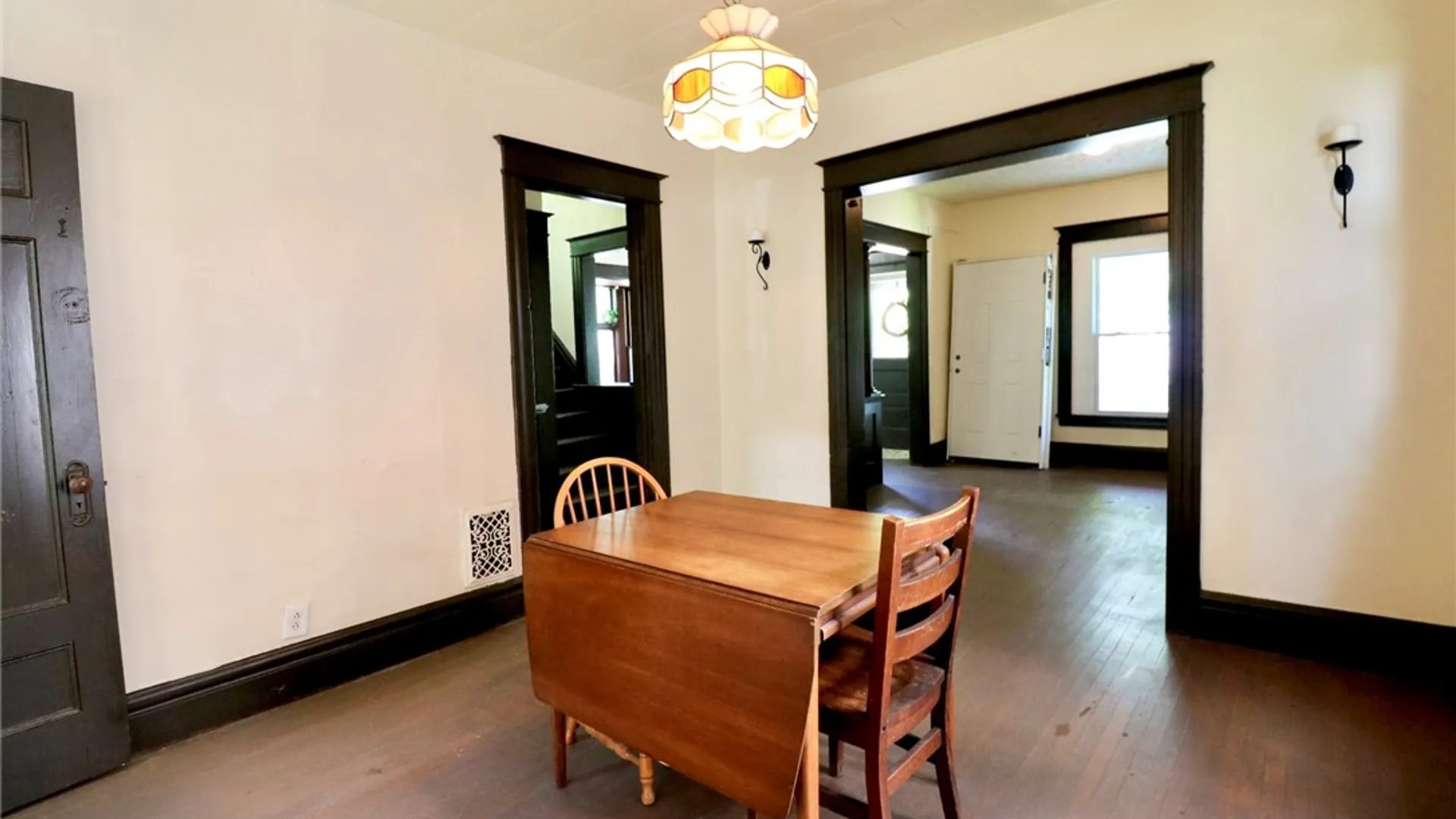 Property at 75 Peck Street, Rochester, NY 14609 19