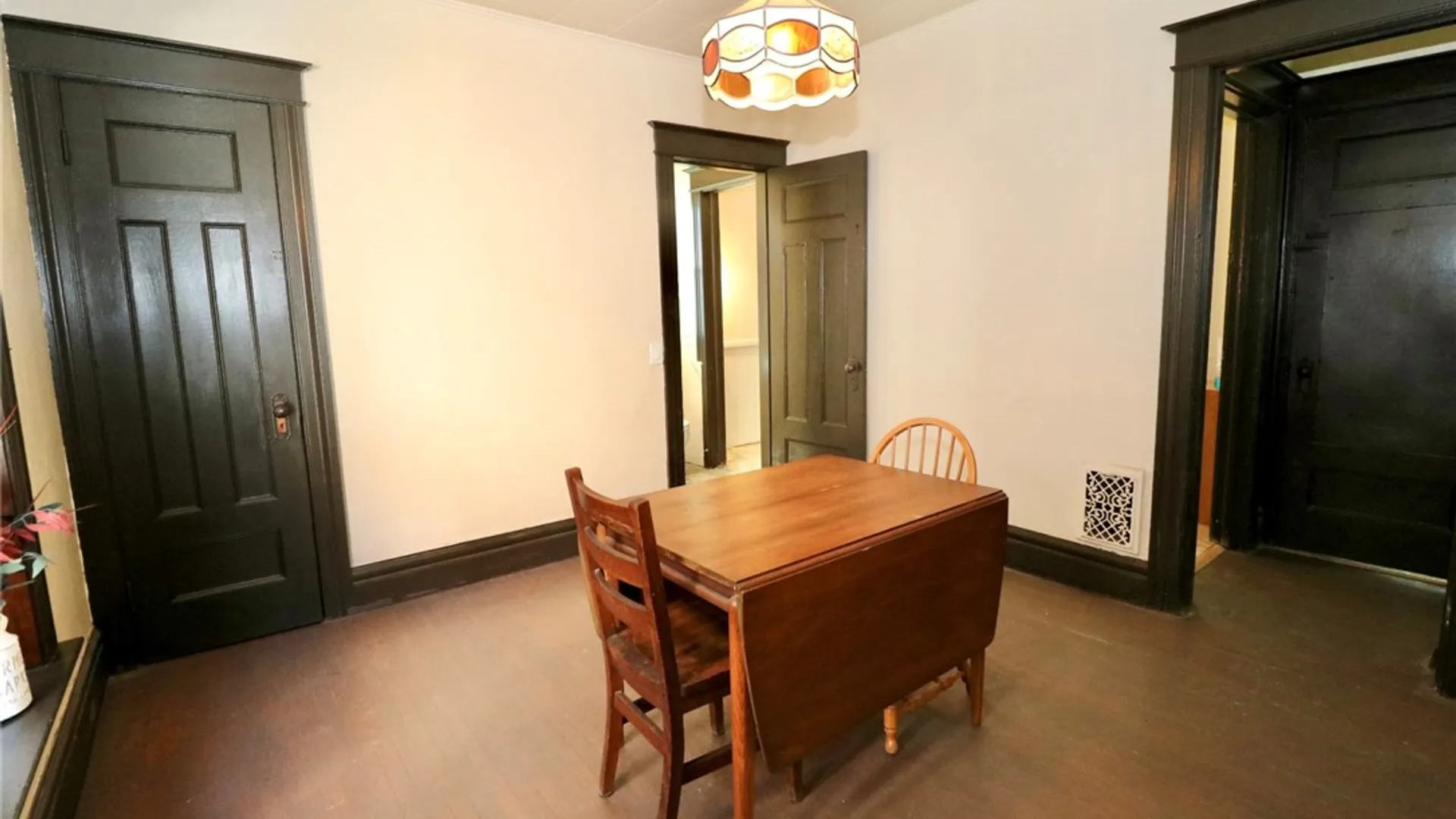 Property at 75 Peck Street, Rochester, NY 14609 20
